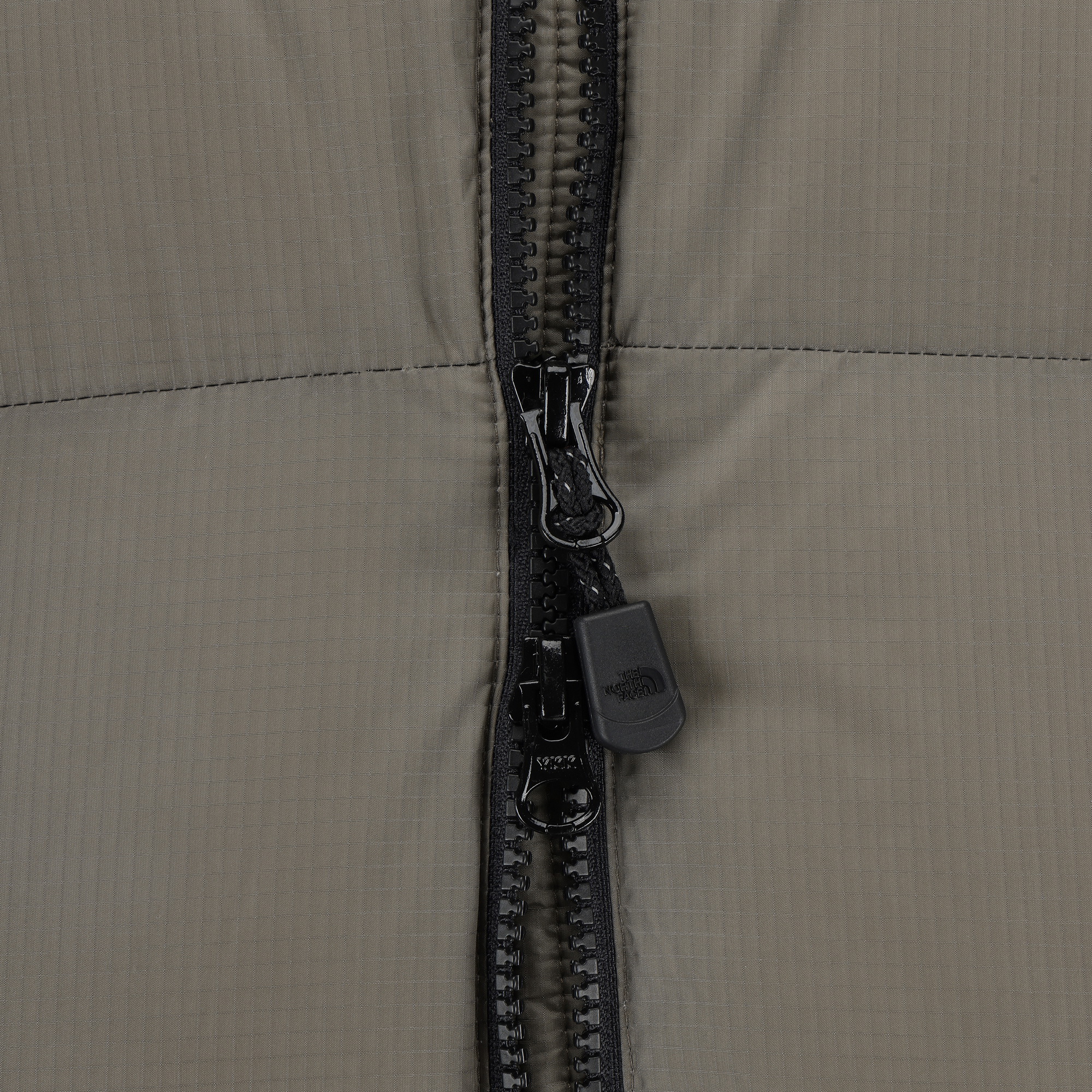 PROJECT DOWN JACKET (RDS)
