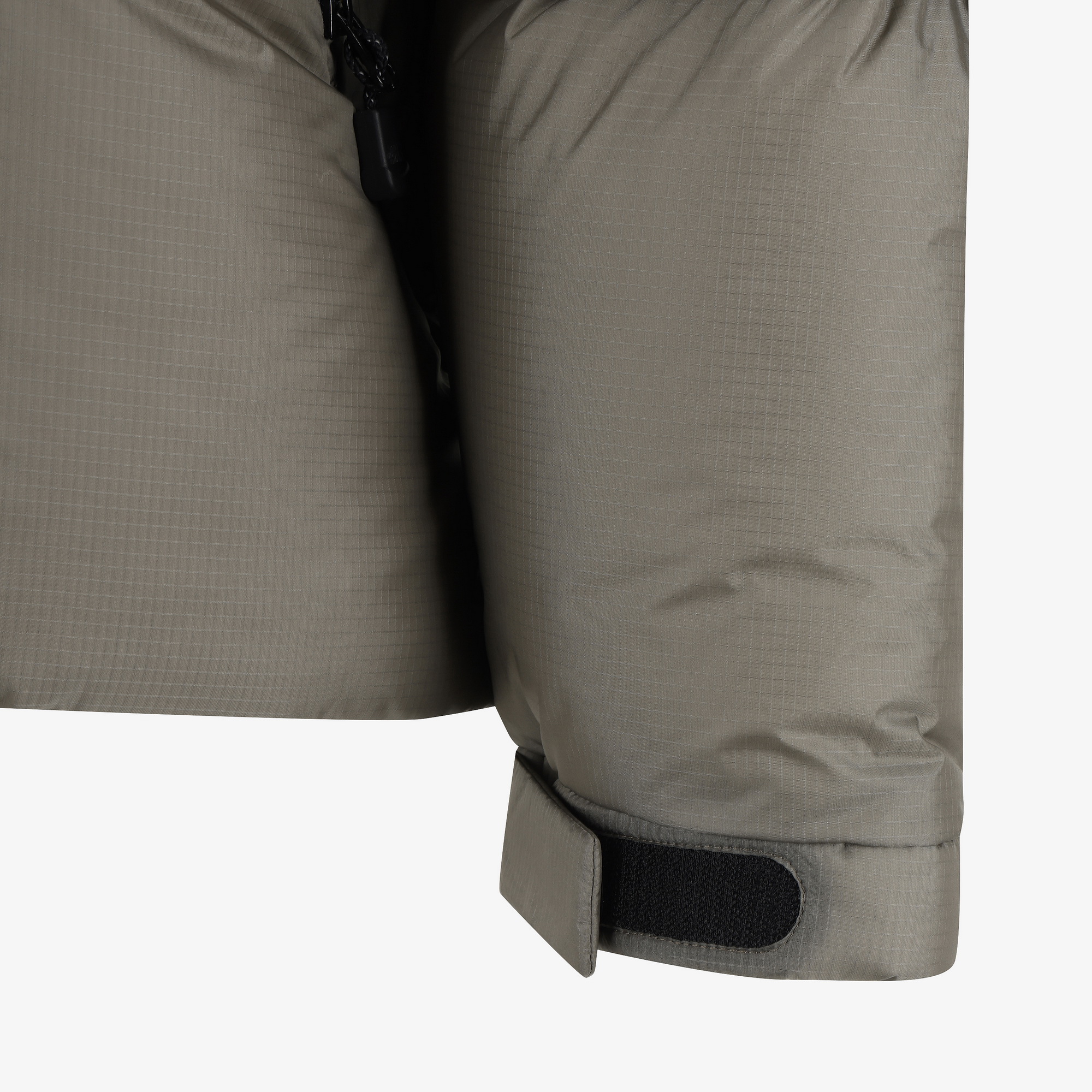 PROJECT DOWN JACKET (RDS)