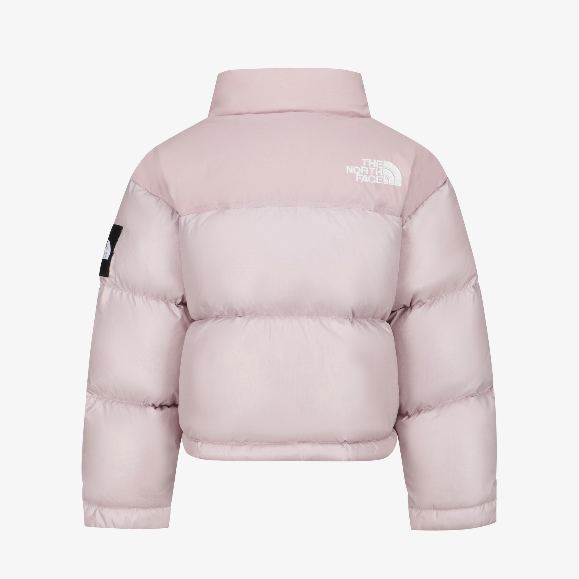 K'S NOVELTY NUPTSE JACKET (RDS)