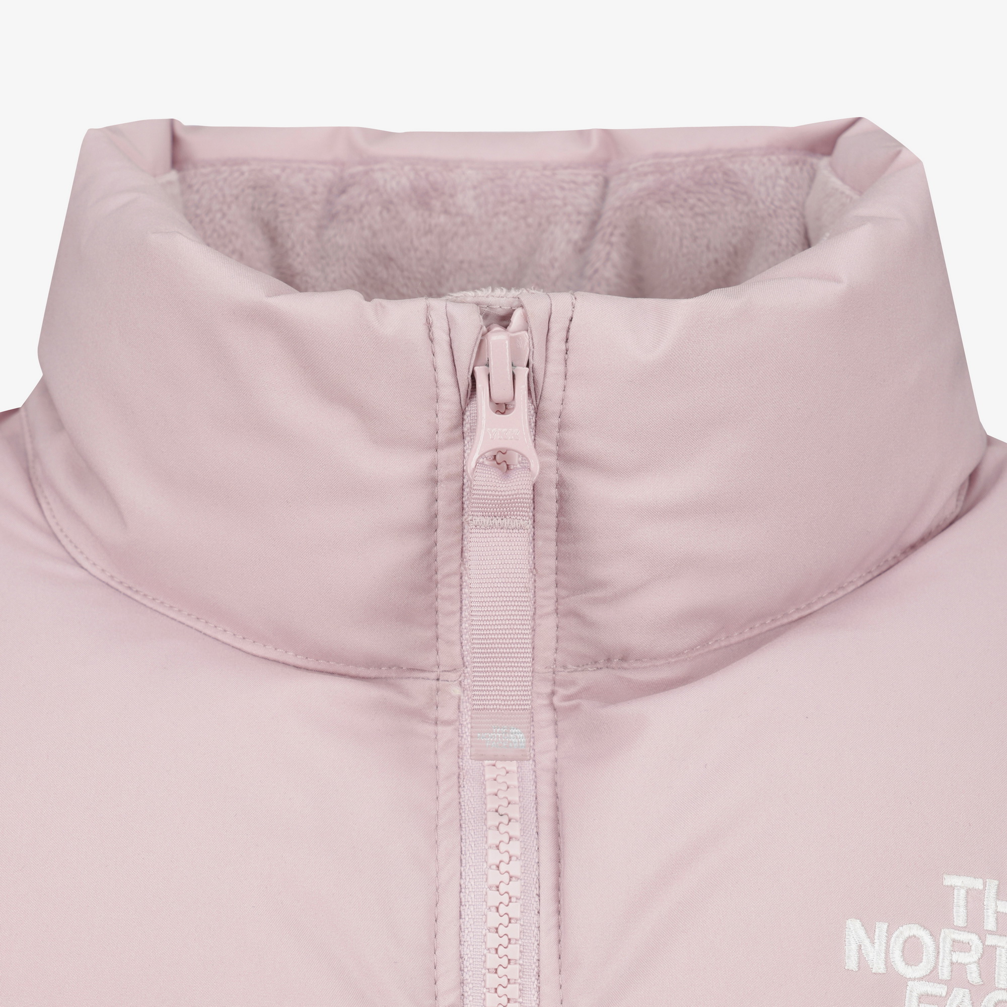K'S NOVELTY NUPTSE JACKET (RDS)