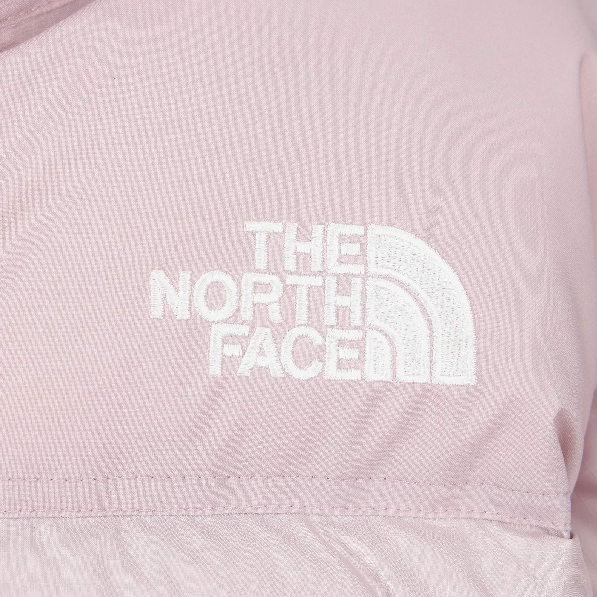 K'S NOVELTY NUPTSE JACKET (RDS)