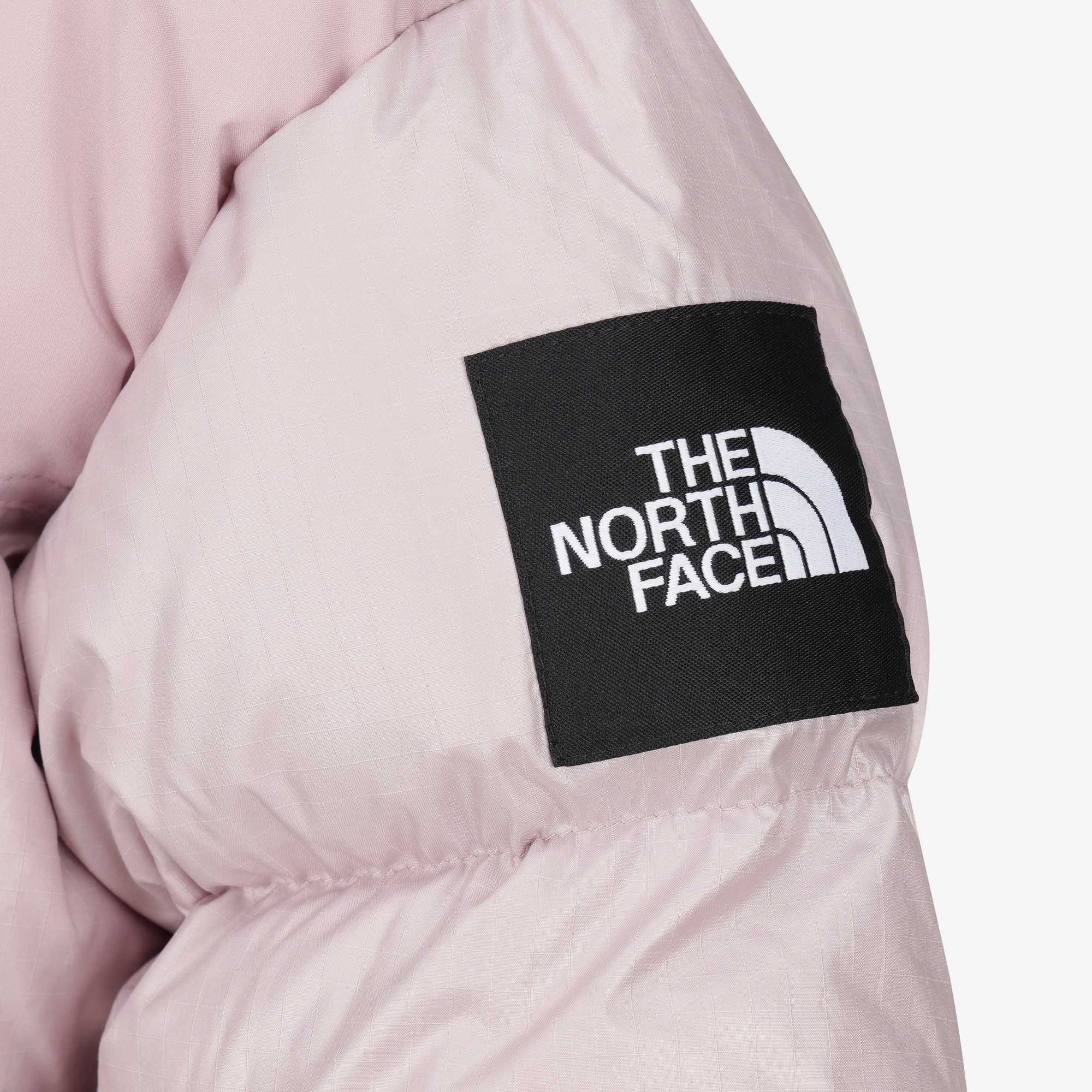 K'S NOVELTY NUPTSE JACKET (RDS)