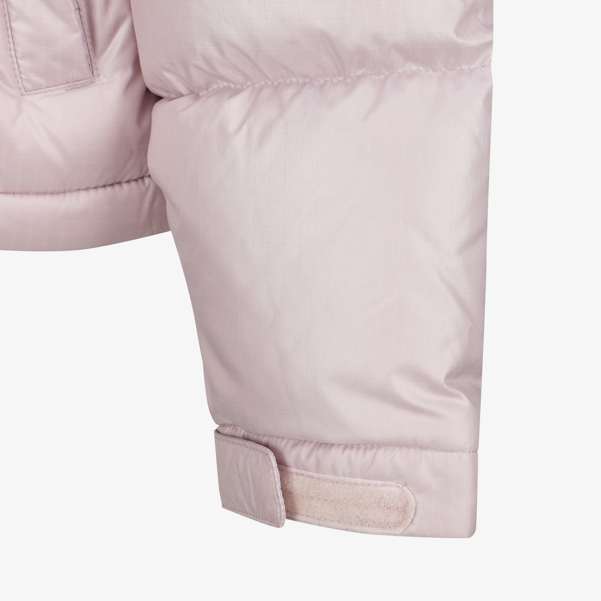 K'S NOVELTY NUPTSE JACKET (RDS)