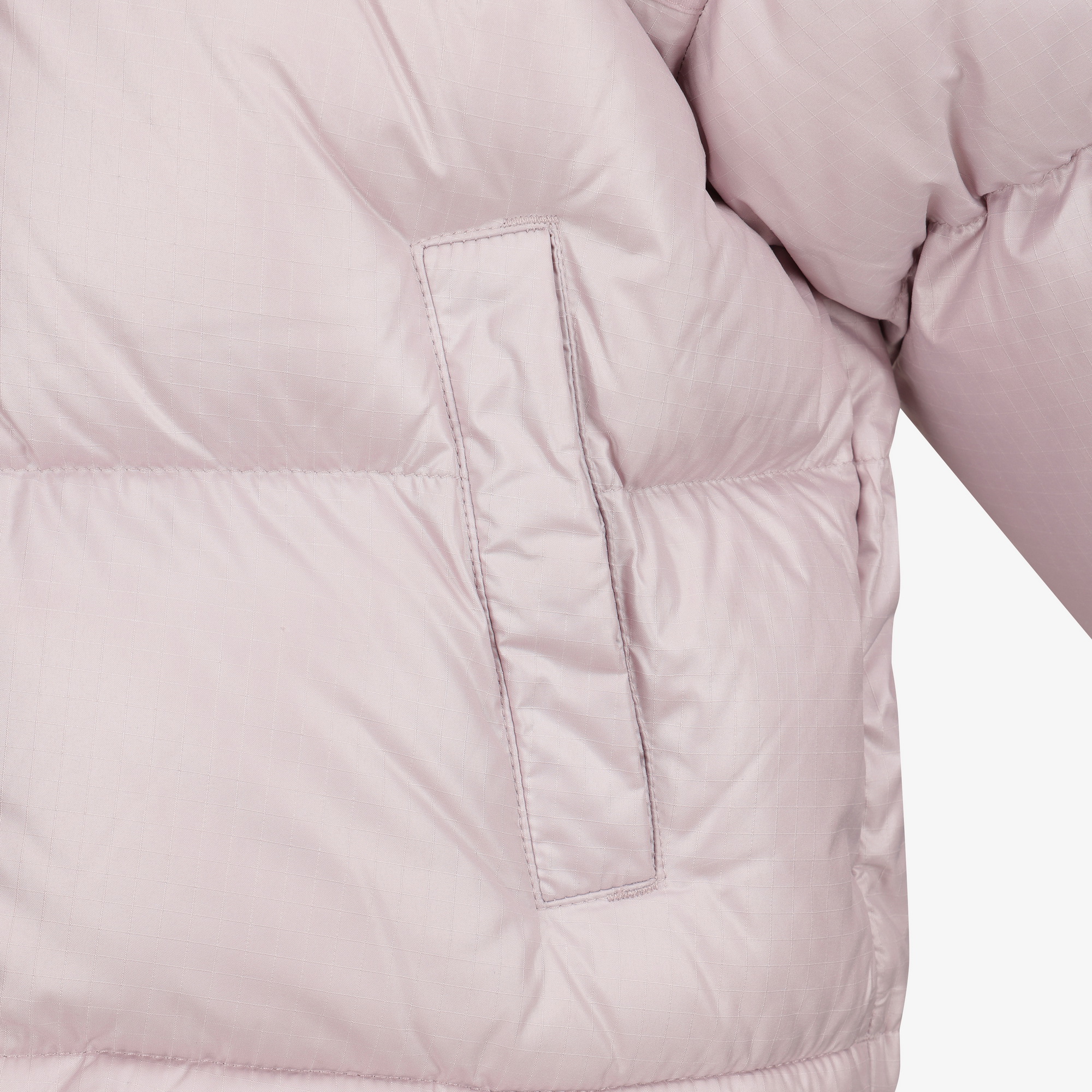 K'S NOVELTY NUPTSE JACKET (RDS)