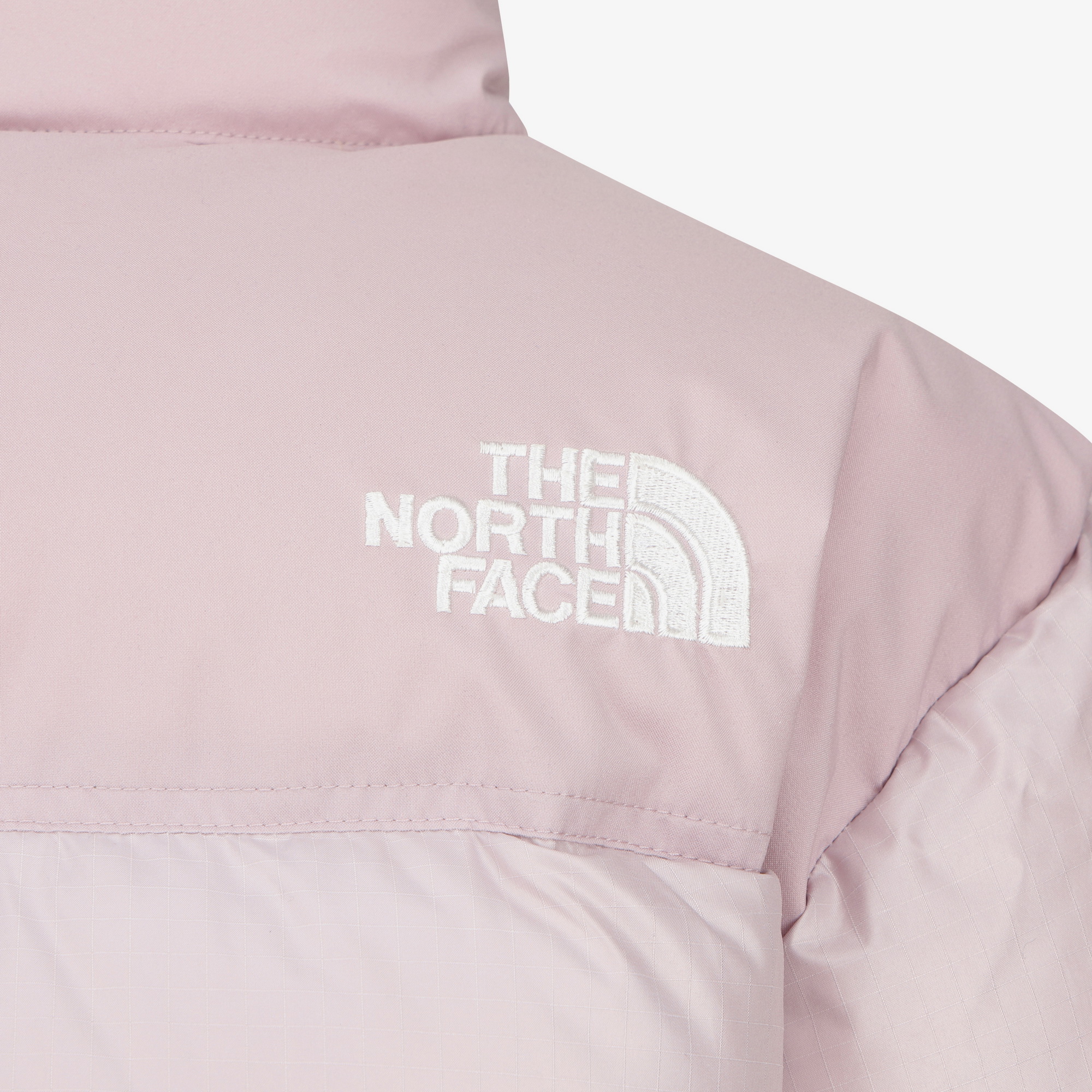 K'S NOVELTY NUPTSE JACKET (RDS)