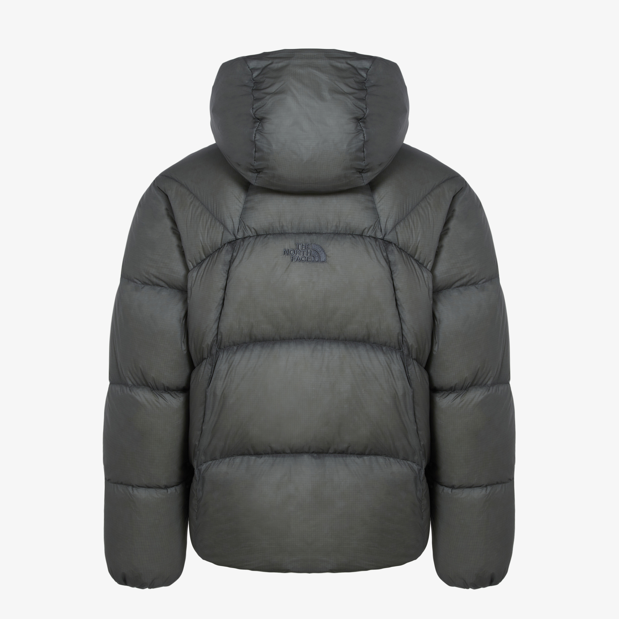 M'S KATAHDIN DOWN JACKET (RDS)
