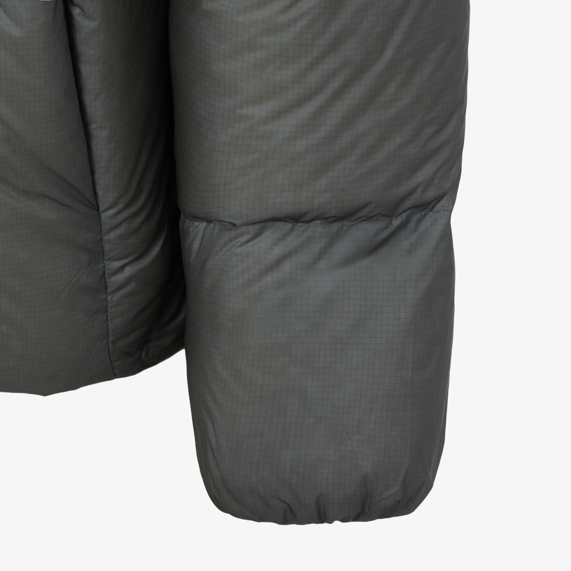 M'S KATAHDIN DOWN JACKET (RDS)