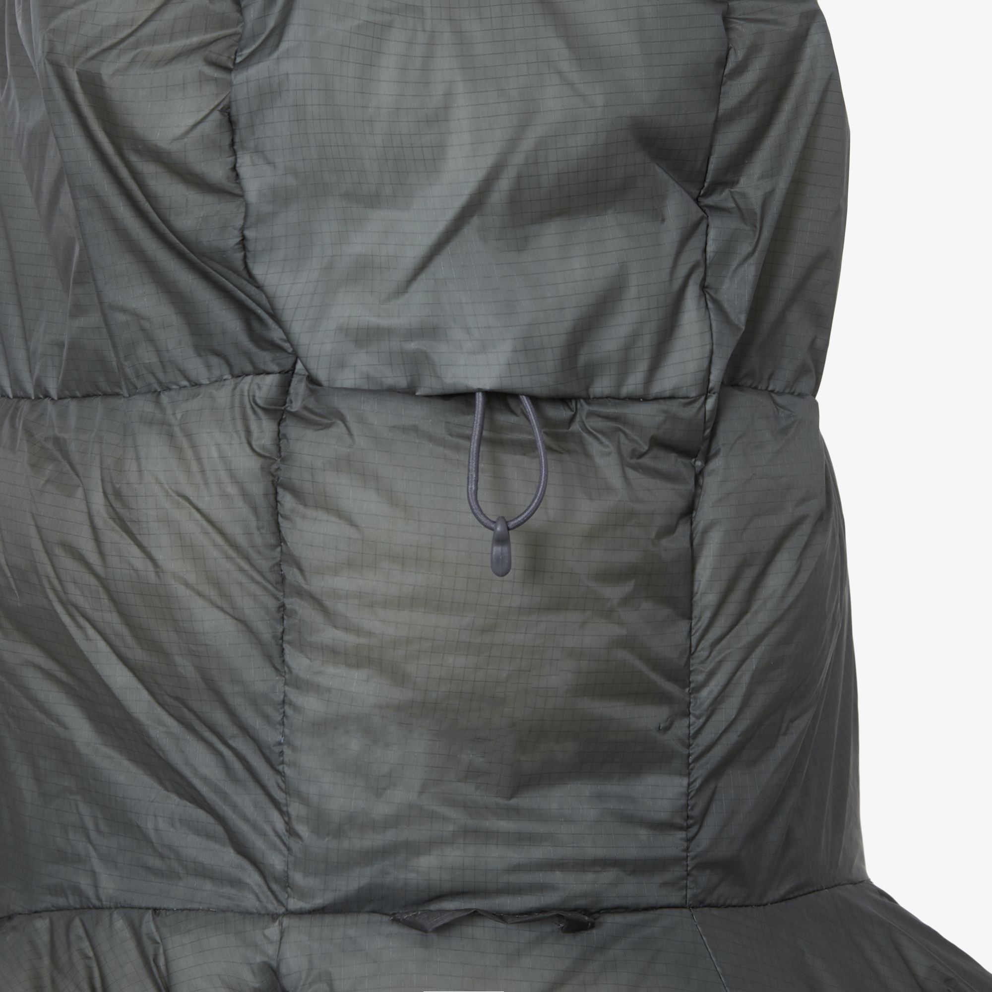 M'S KATAHDIN DOWN JACKET (RDS)