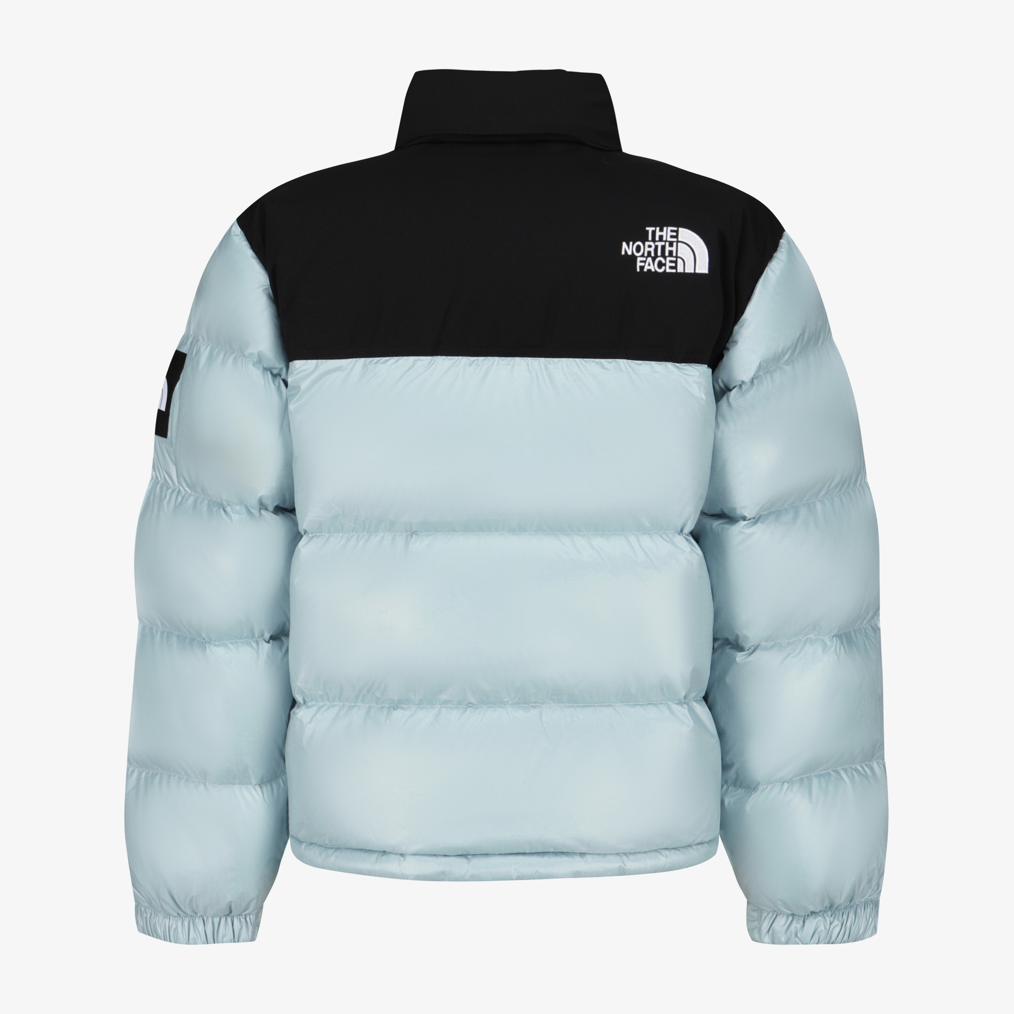 NOVELTY NUPTSE JACKET (RDS)