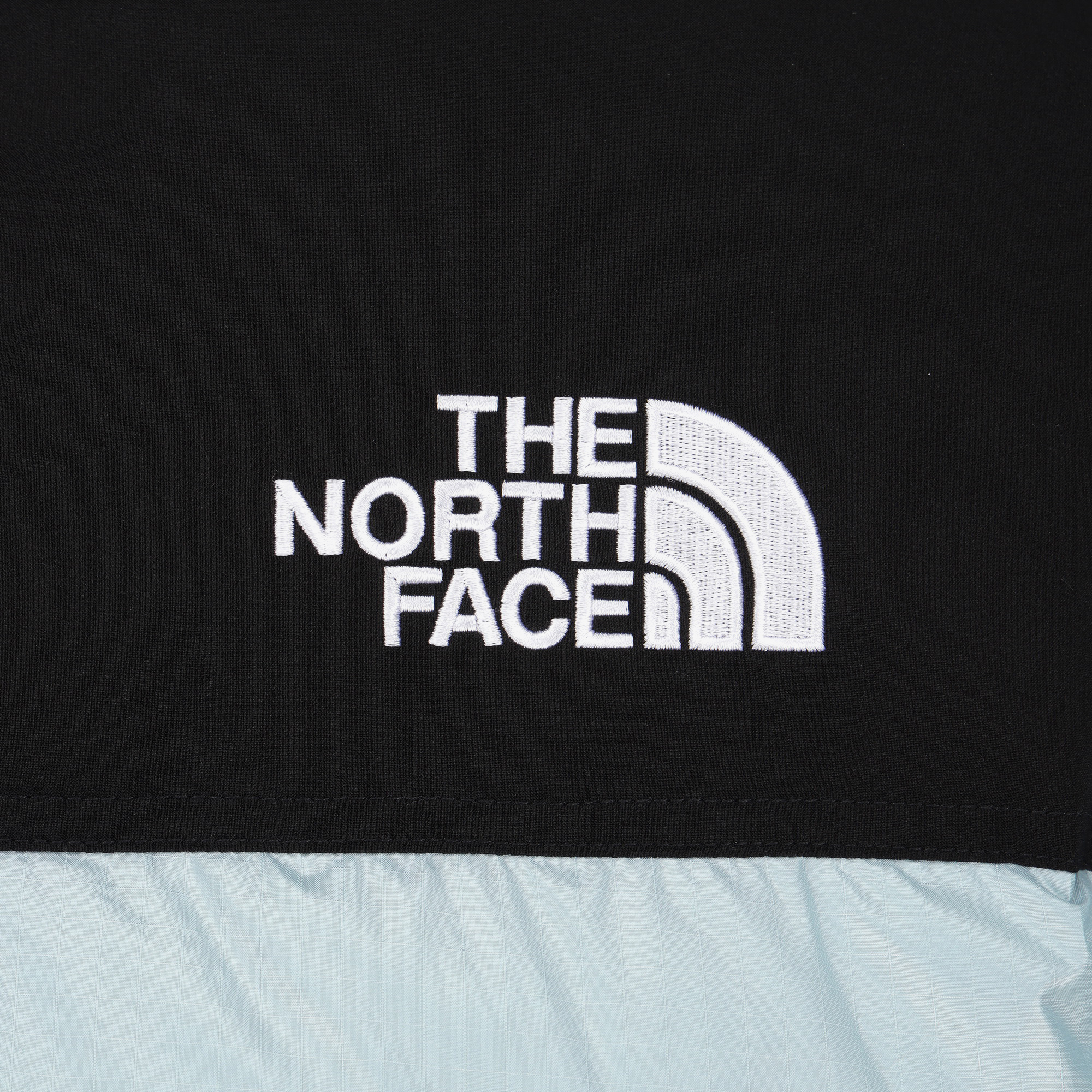 NOVELTY NUPTSE JACKET (RDS)