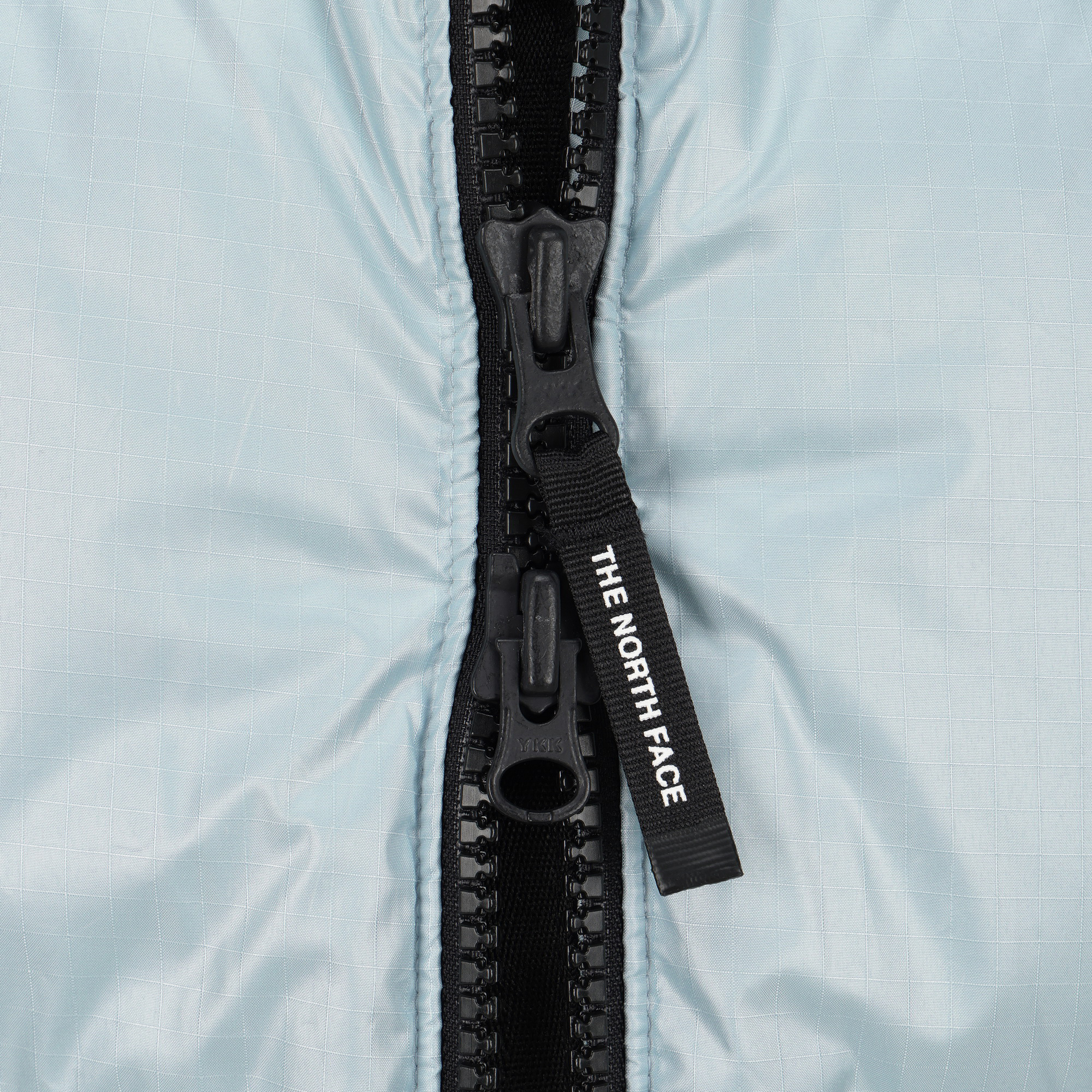 NOVELTY NUPTSE JACKET (RDS)