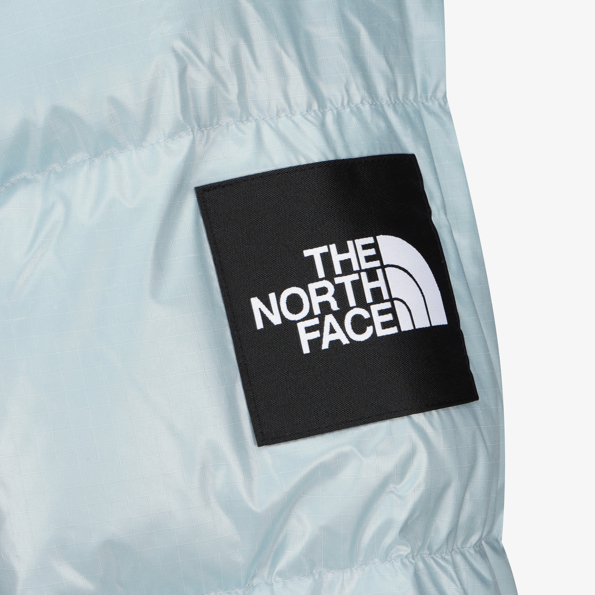 NOVELTY NUPTSE JACKET (RDS)