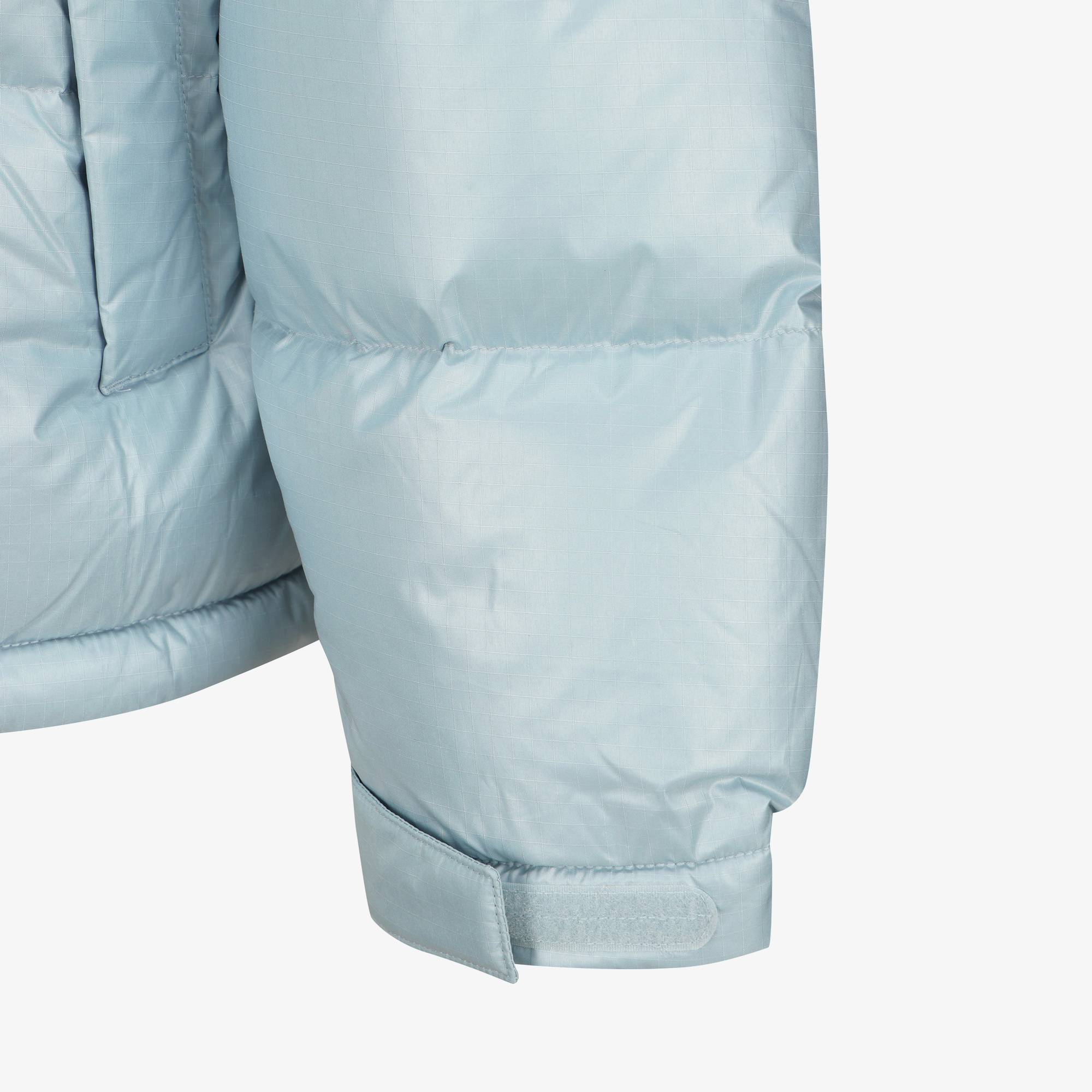 NOVELTY NUPTSE JACKET (RDS)