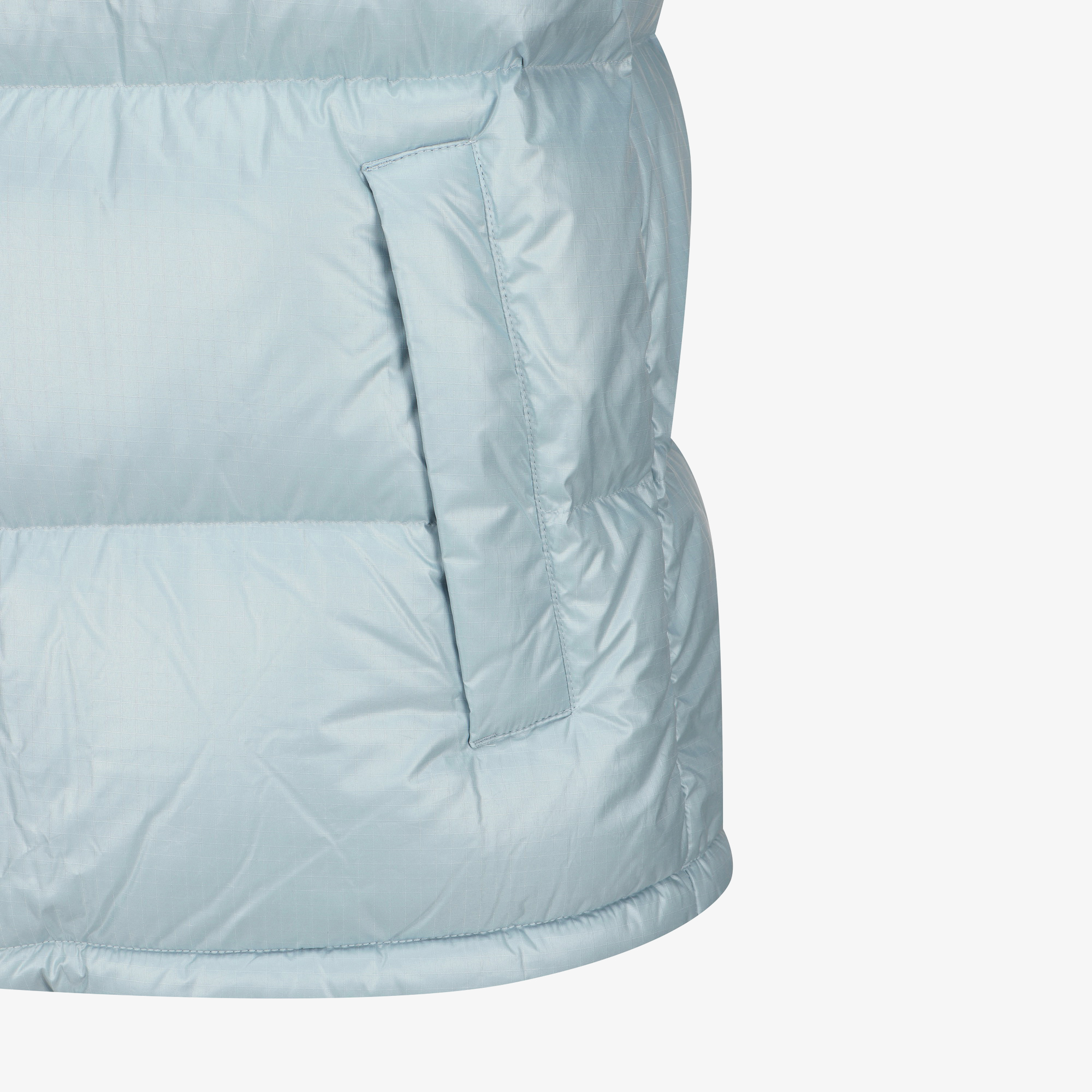 NOVELTY NUPTSE JACKET (RDS)