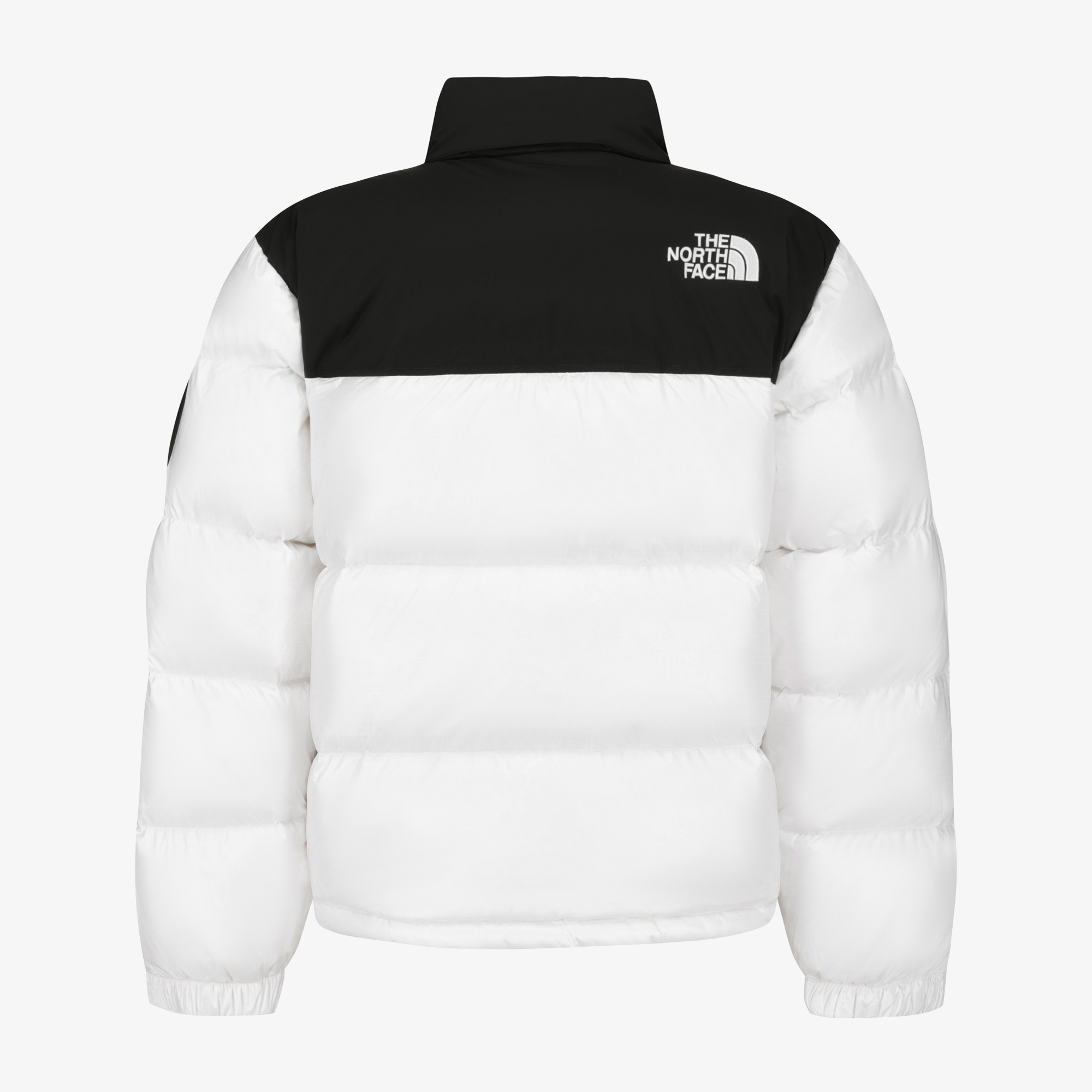 NOVELTY NUPTSE JACKET (RDS)