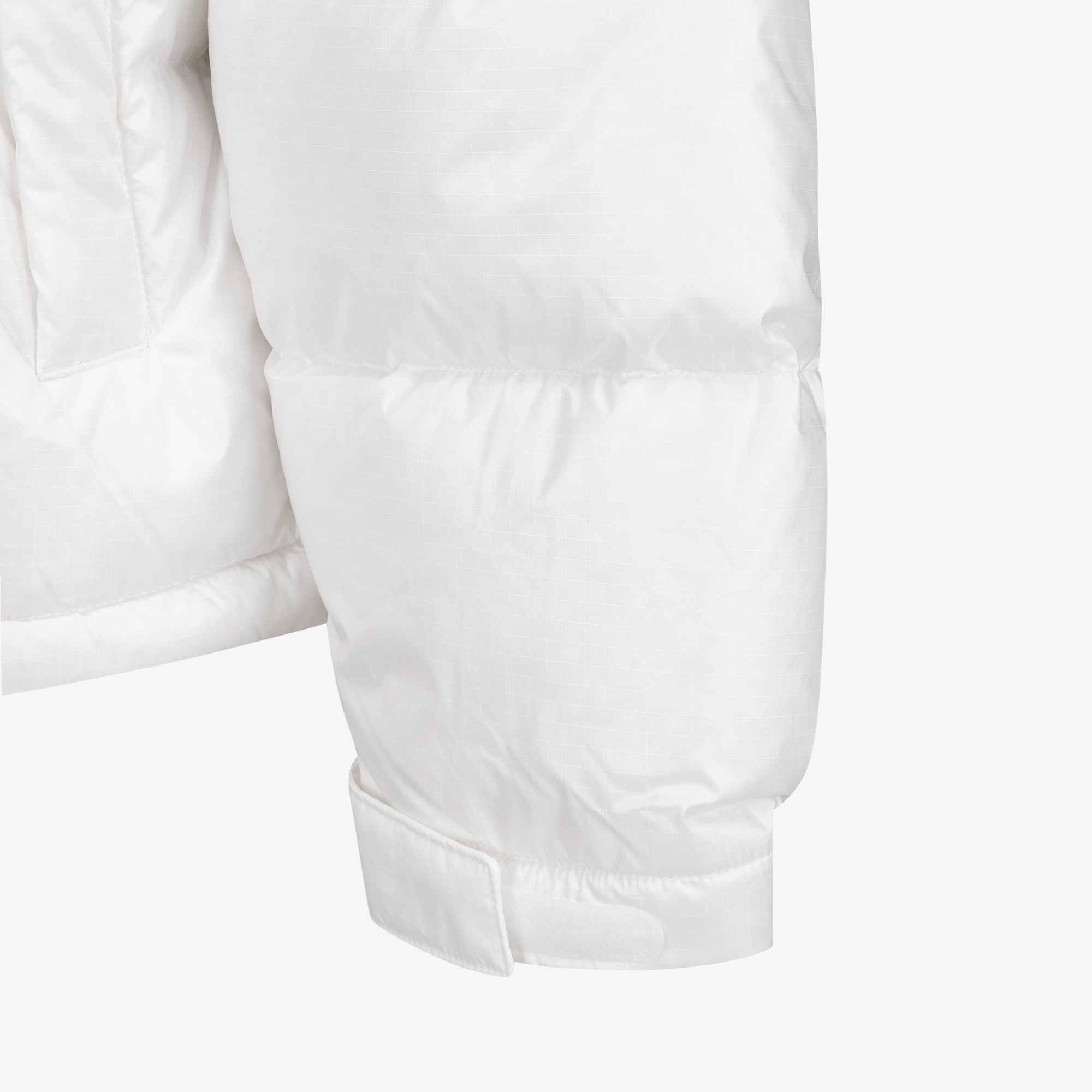 NOVELTY NUPTSE JACKET (RDS)