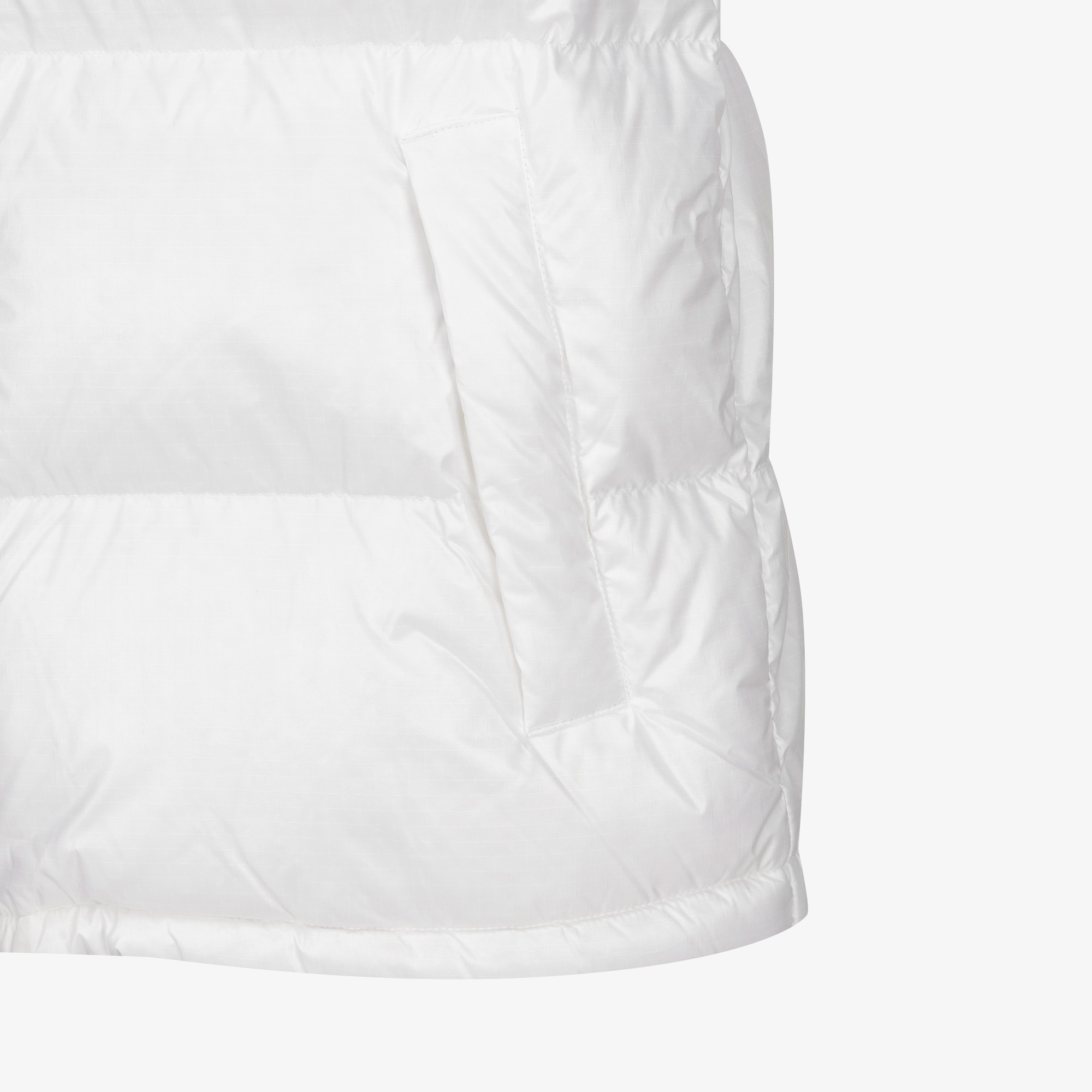 NOVELTY NUPTSE JACKET (RDS)