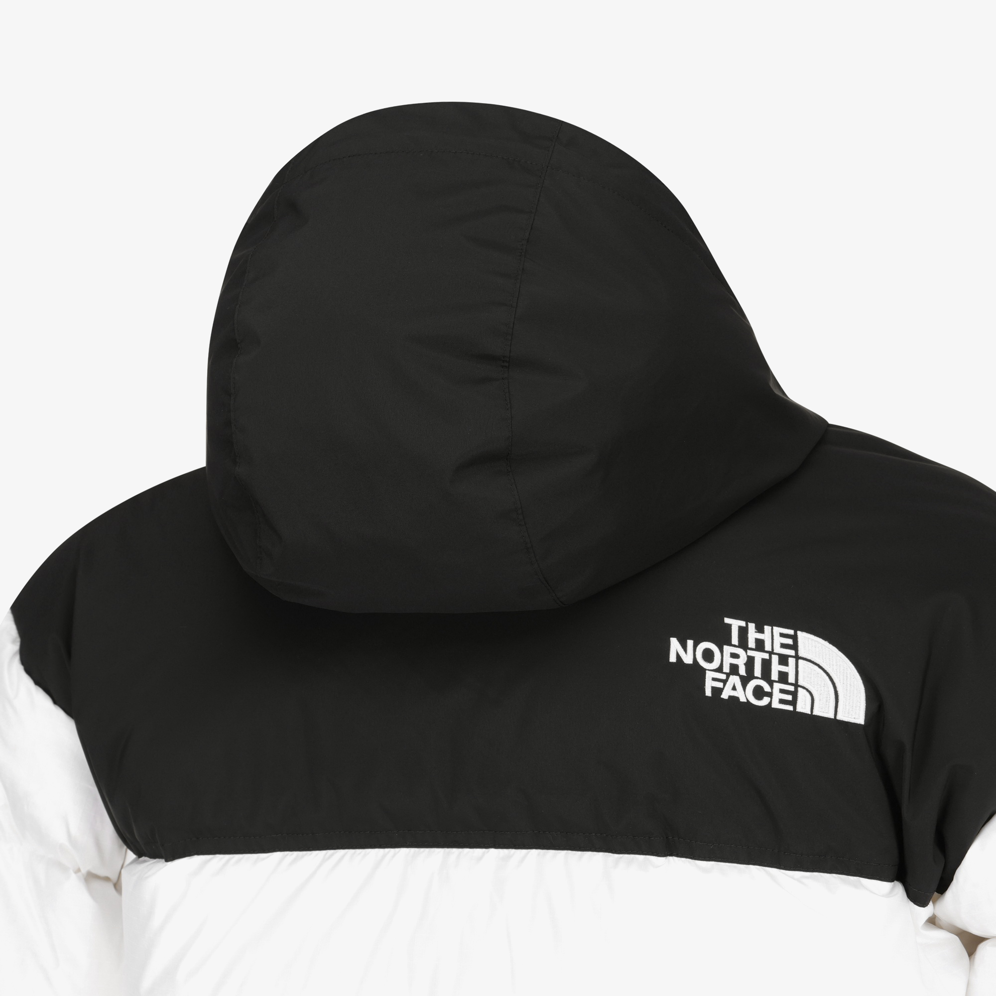 NOVELTY NUPTSE JACKET (RDS)