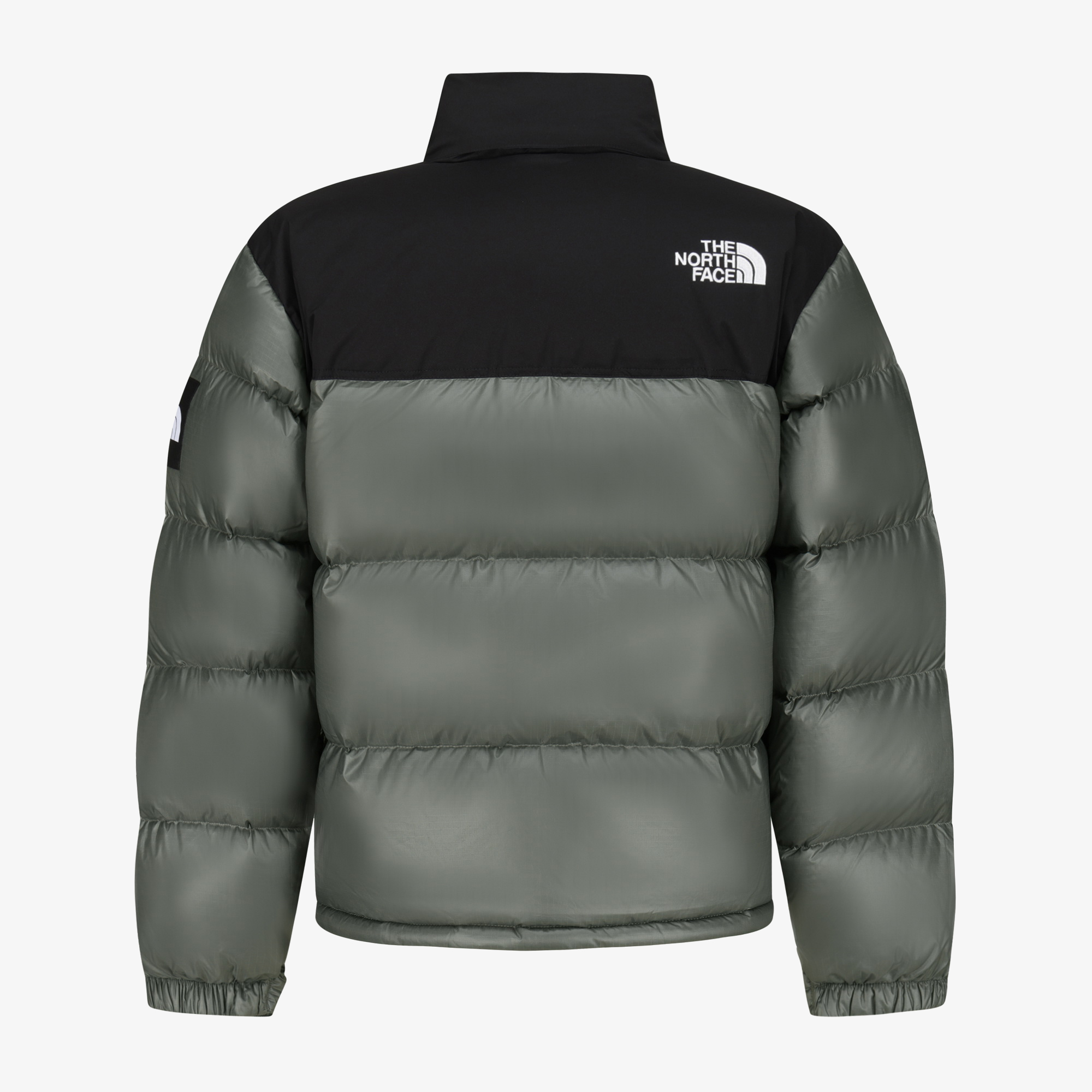 NOVELTY NUPTSE JACKET (RDS)