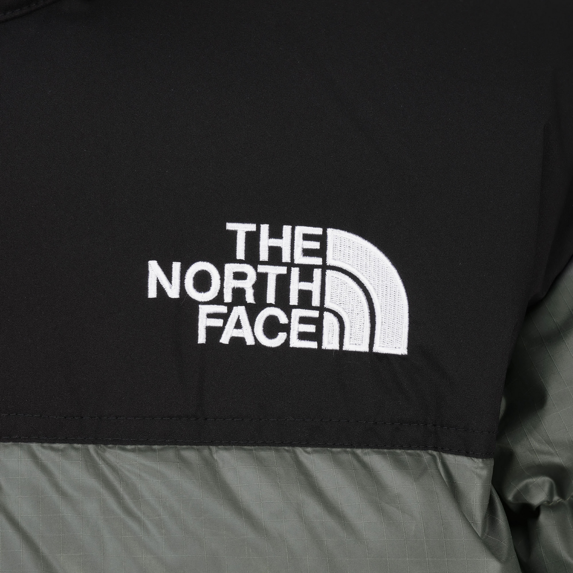 NOVELTY NUPTSE JACKET (RDS)