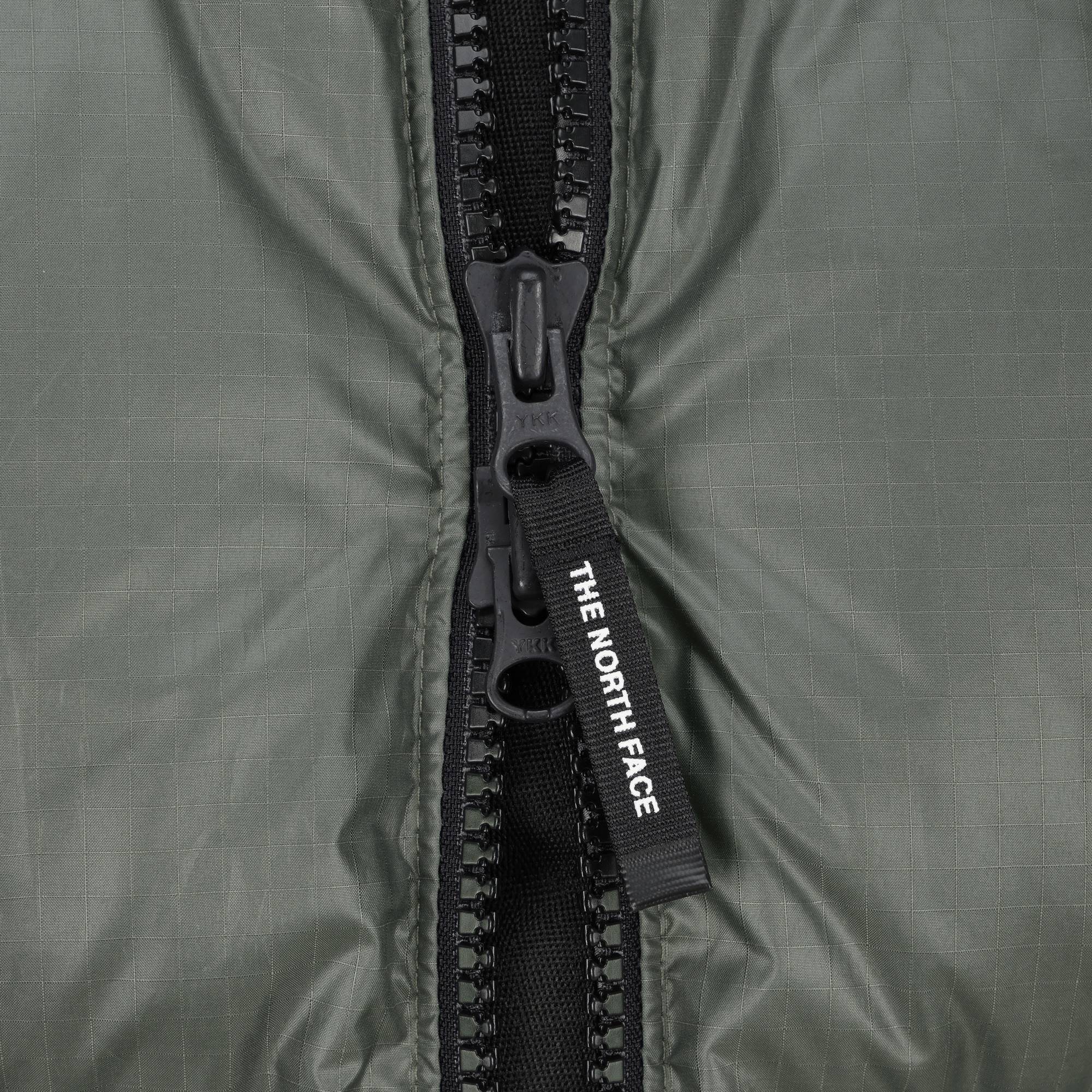 NOVELTY NUPTSE JACKET (RDS)