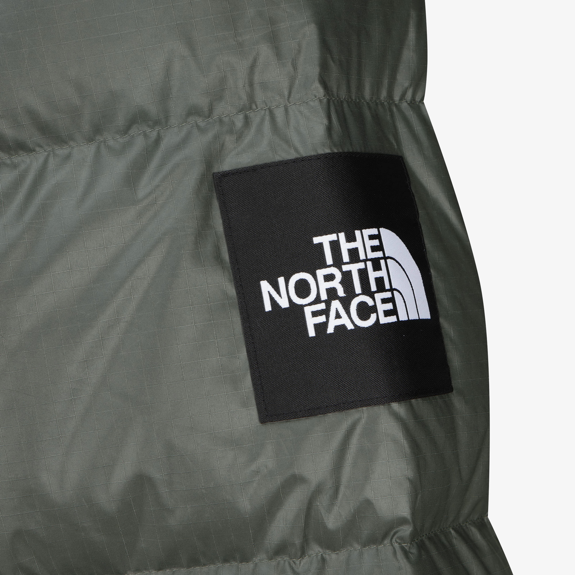 NOVELTY NUPTSE JACKET (RDS)