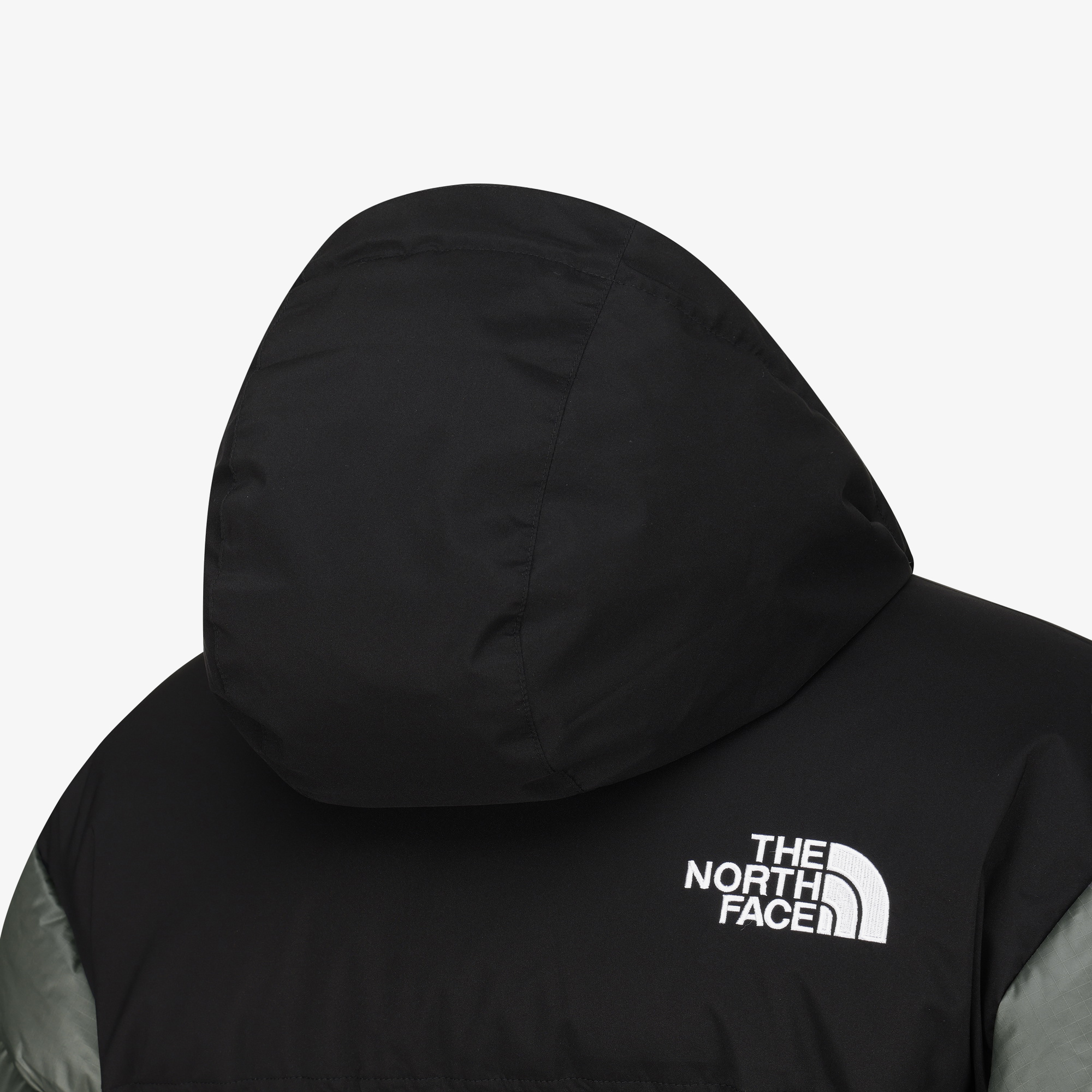 NOVELTY NUPTSE JACKET (RDS)