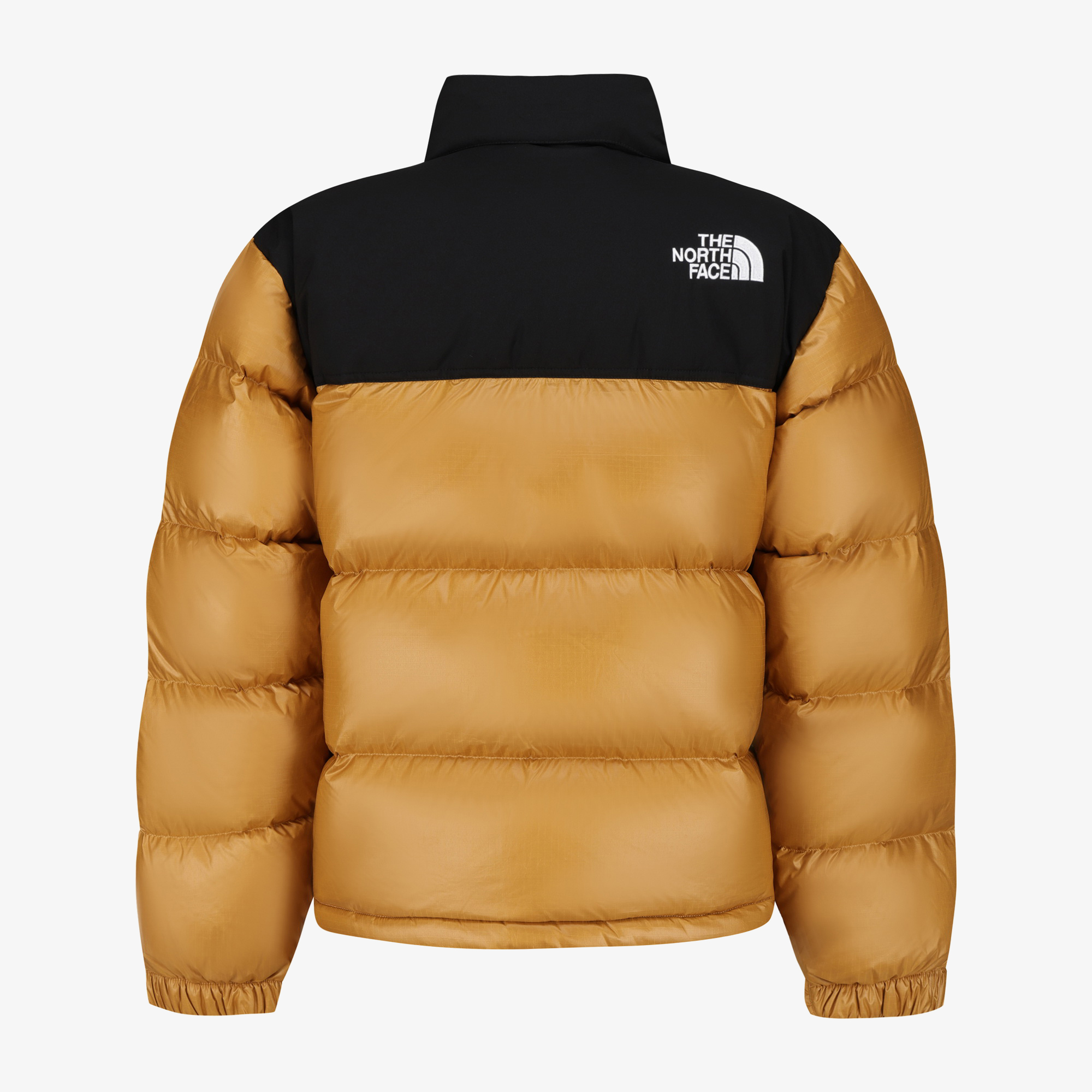 NOVELTY NUPTSE JACKET (RDS)