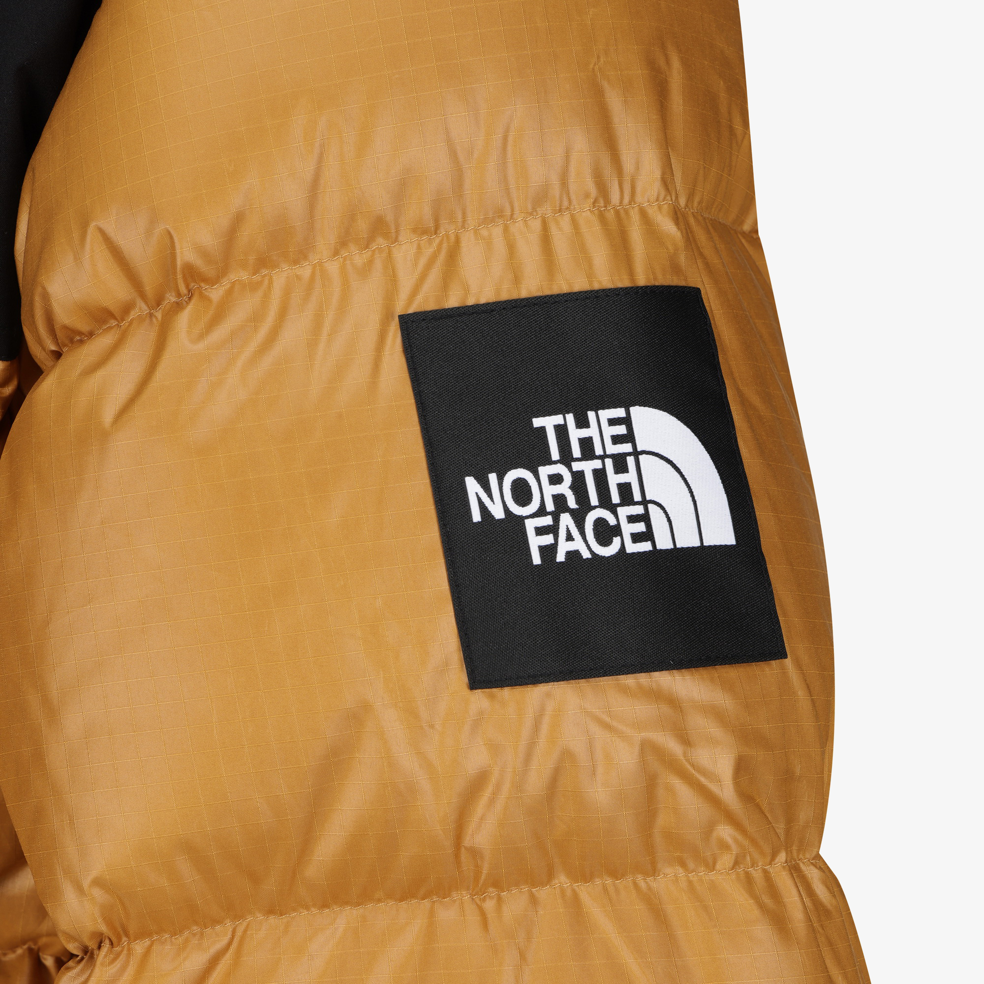 NOVELTY NUPTSE JACKET (RDS)