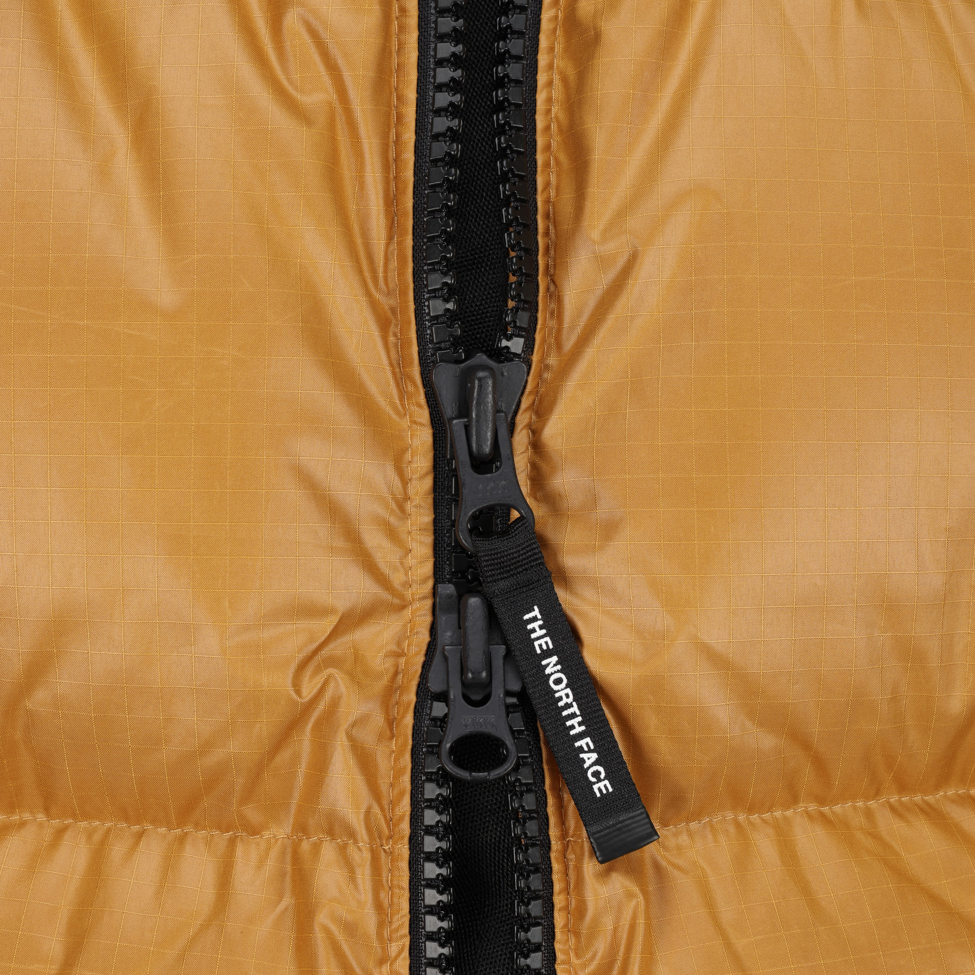 NOVELTY NUPTSE JACKET (RDS)