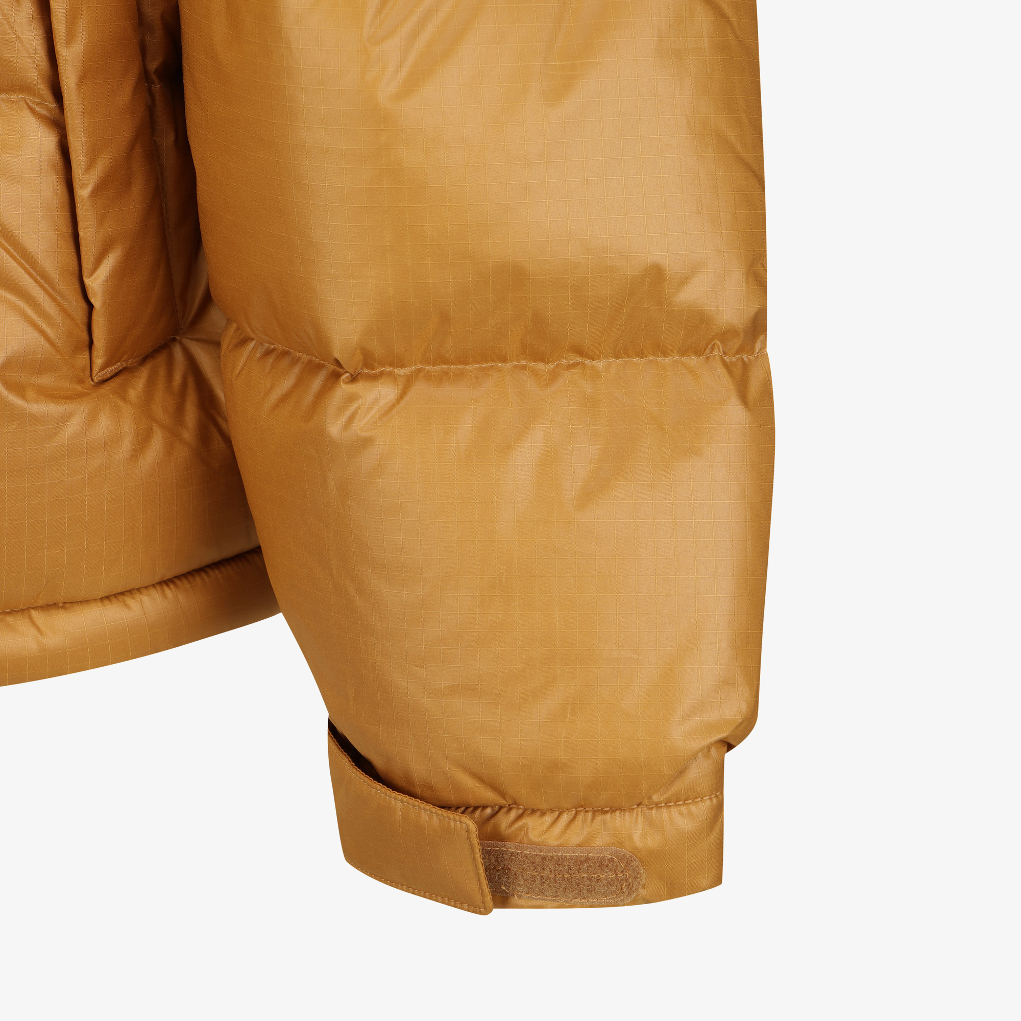 NOVELTY NUPTSE JACKET (RDS)