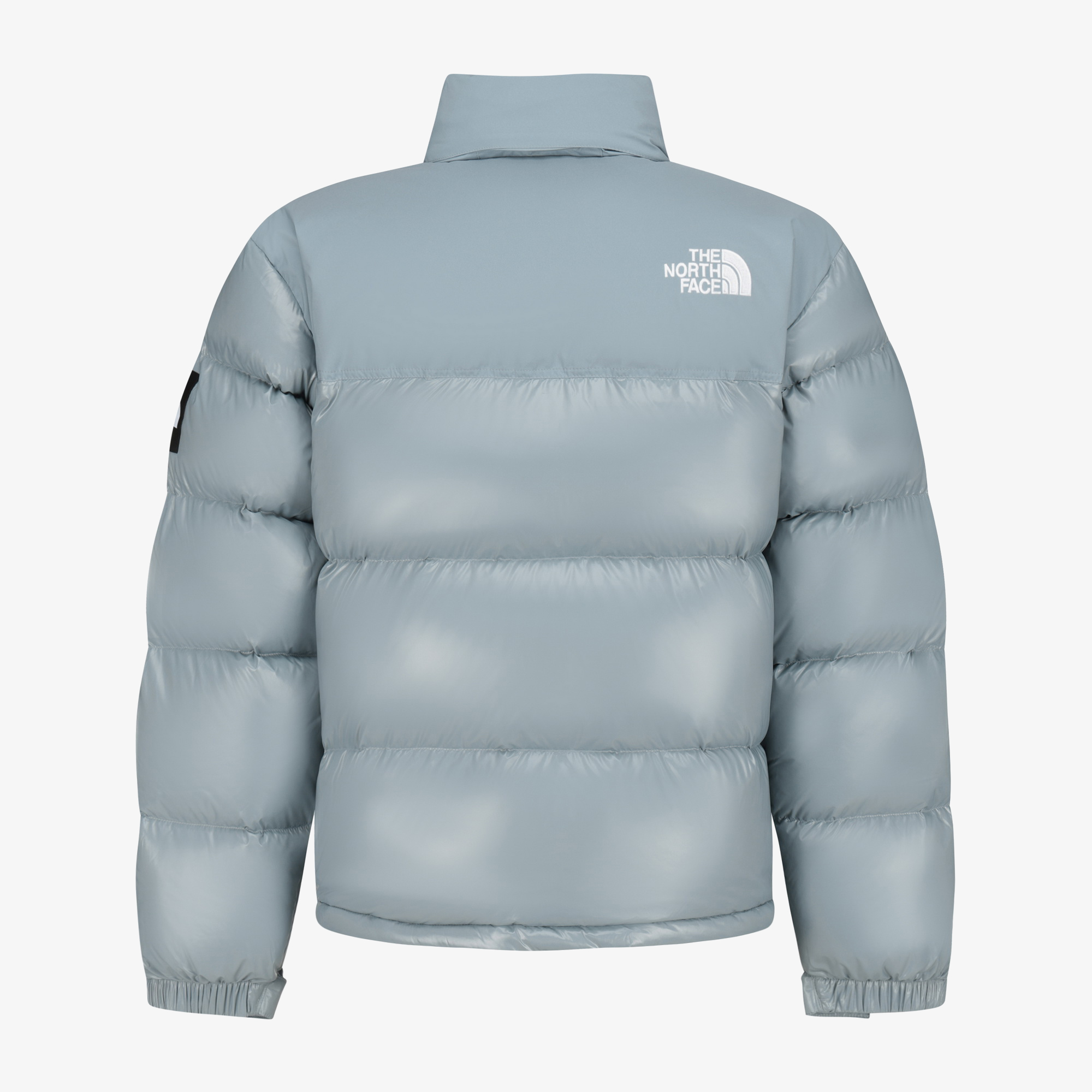 NOVELTY NUPTSE JACKET (RDS)