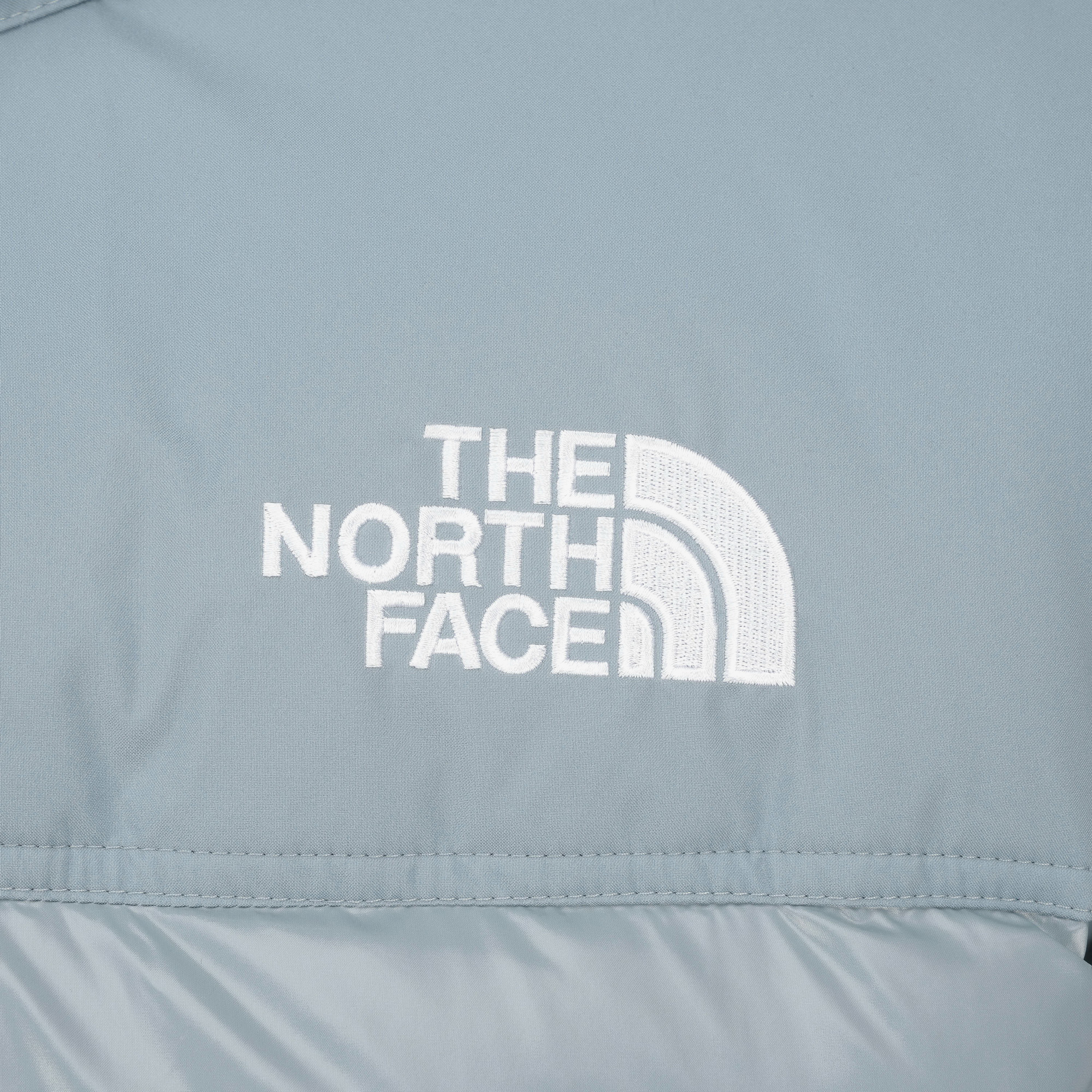 NOVELTY NUPTSE JACKET (RDS)