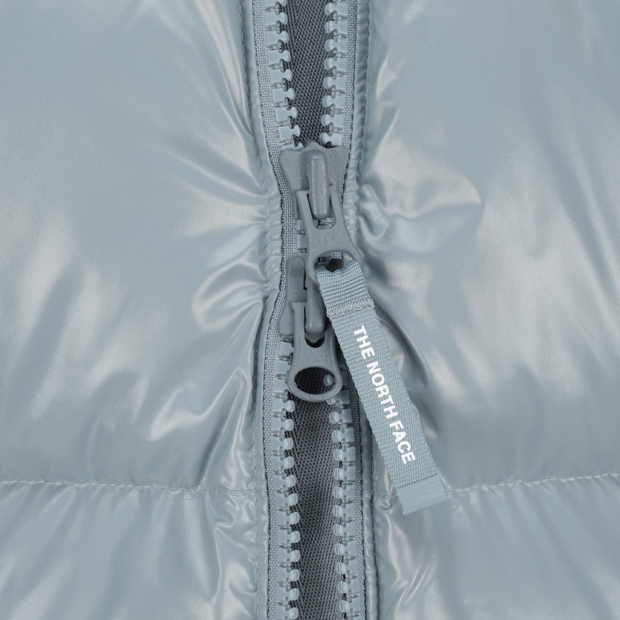 NOVELTY NUPTSE JACKET (RDS)