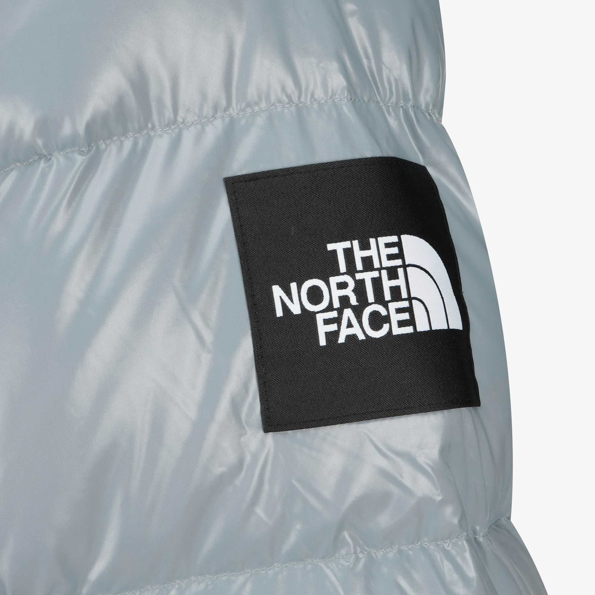 NOVELTY NUPTSE JACKET (RDS)