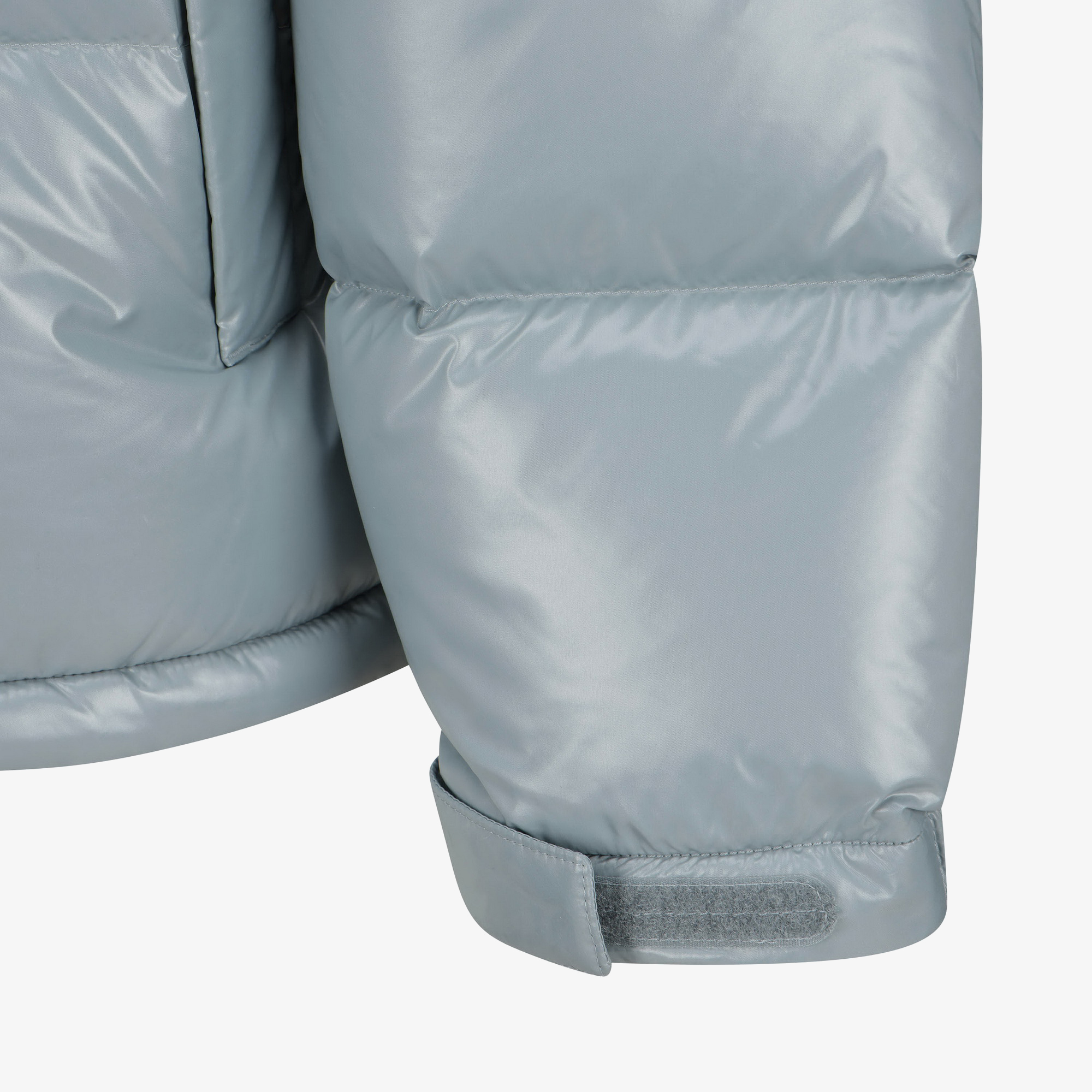 NOVELTY NUPTSE JACKET (RDS)