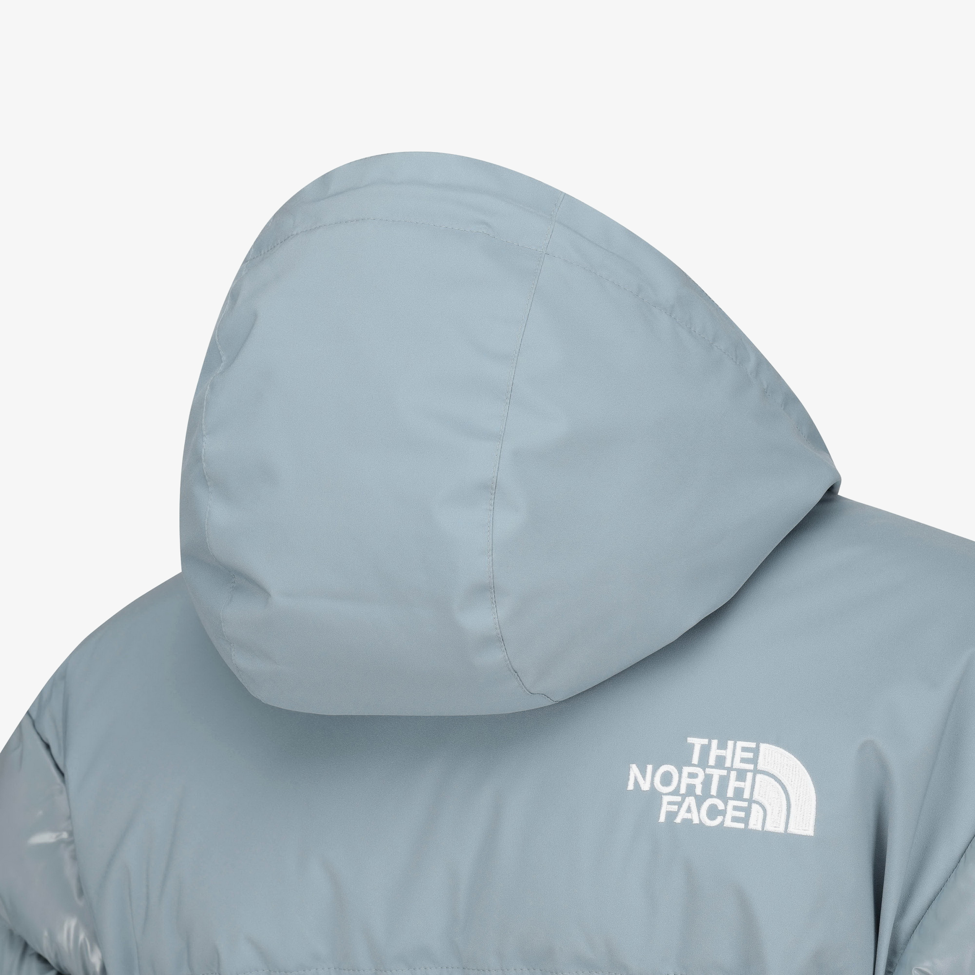 NOVELTY NUPTSE JACKET (RDS)