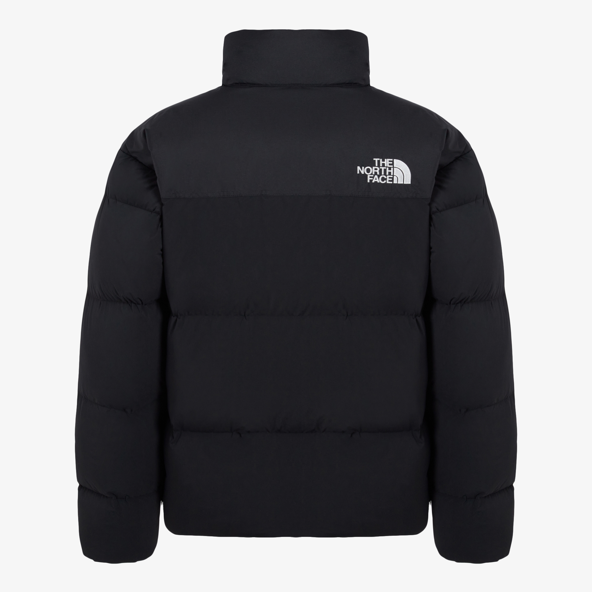 M'S CLOUD NUPTSE DOWN JACKET