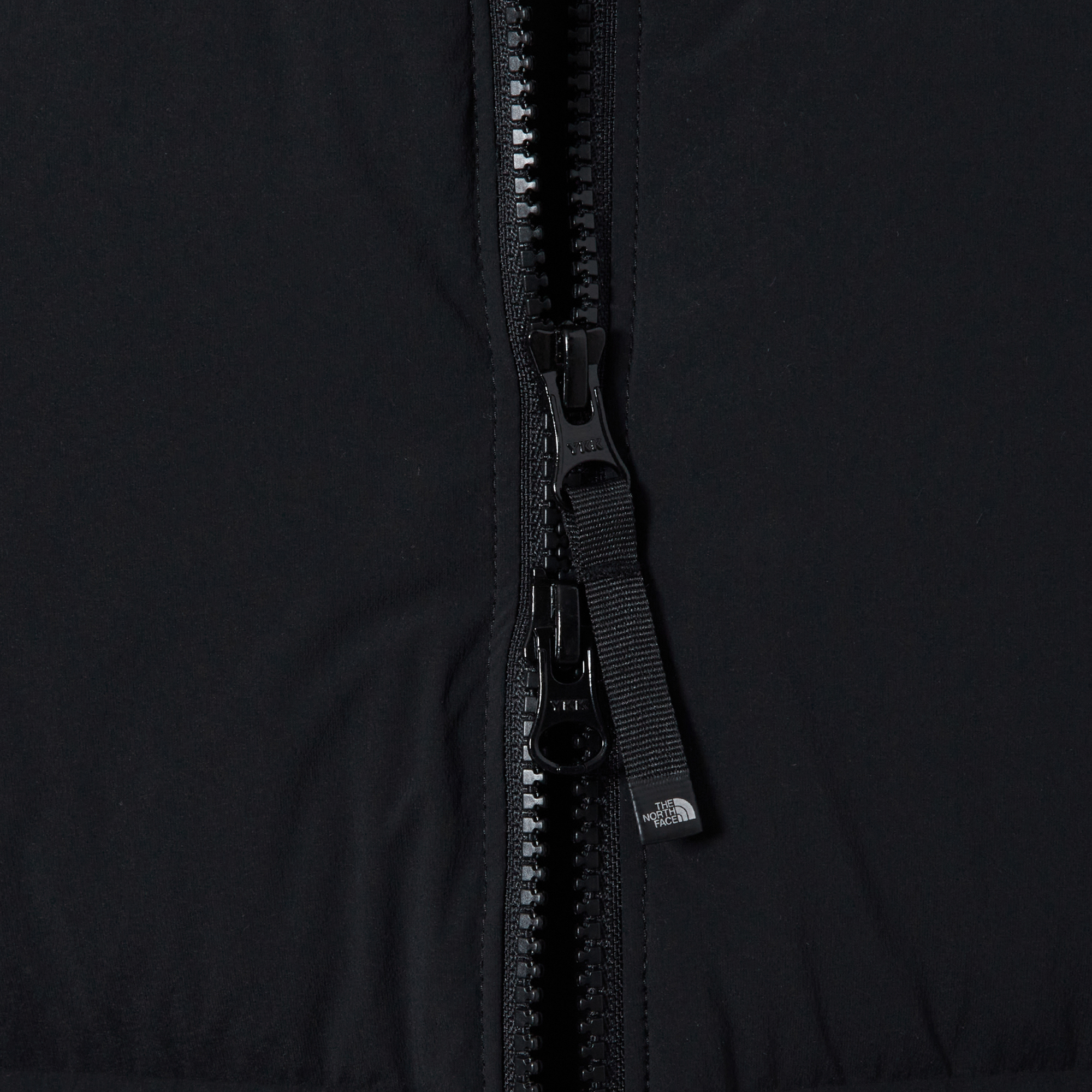 M'S CLOUD NUPTSE DOWN JACKET