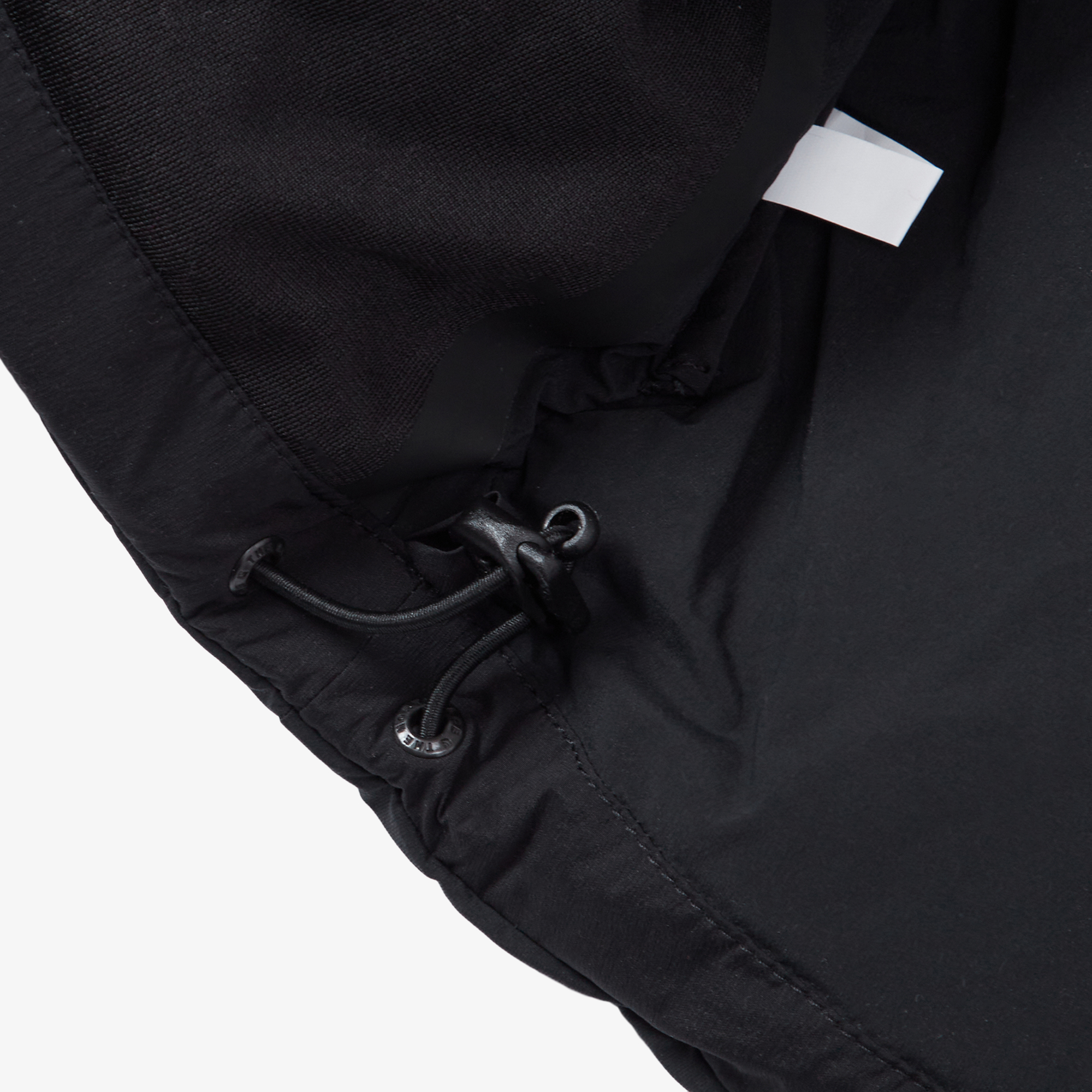 M'S CLOUD NUPTSE DOWN JACKET