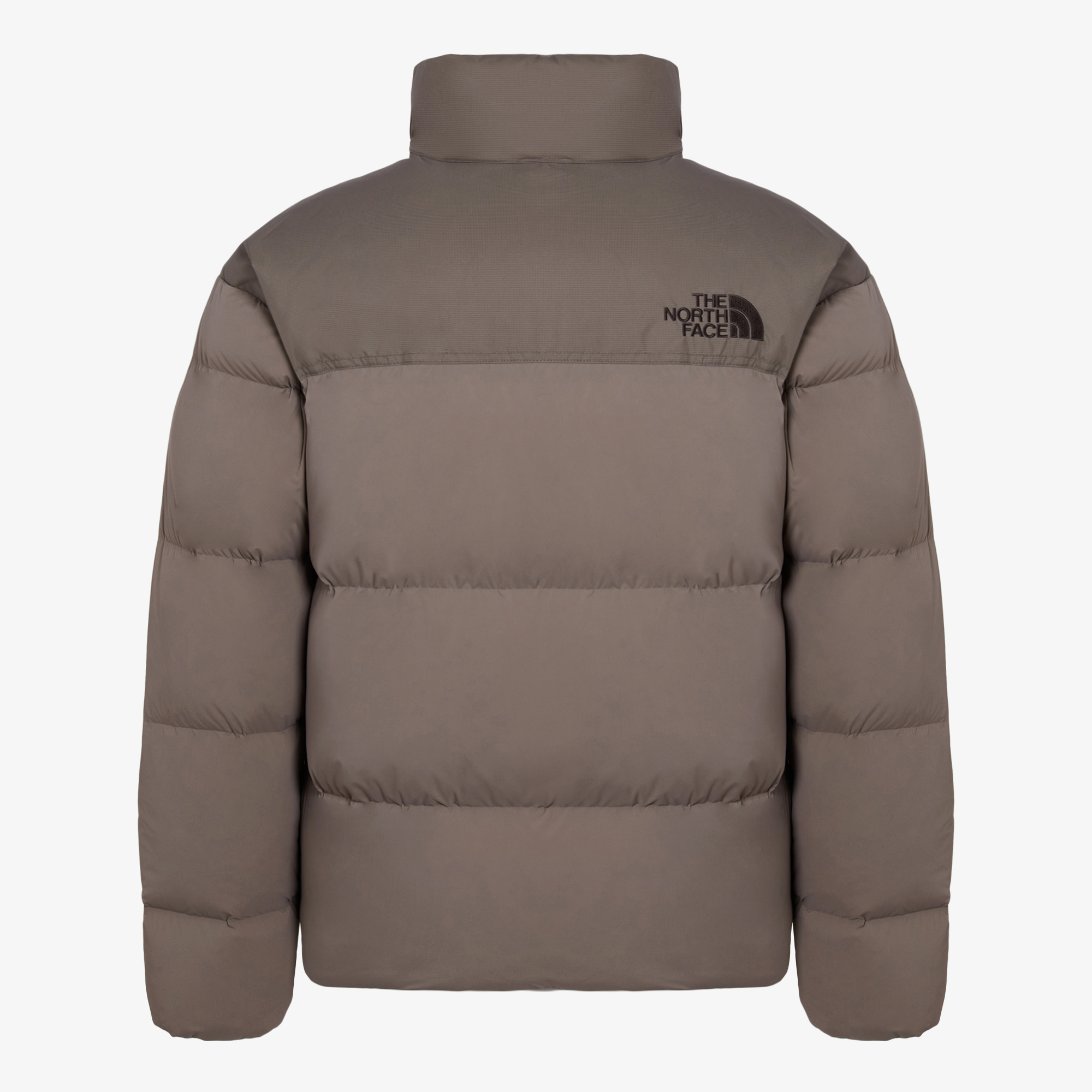 M'S CLOUD NUPTSE DOWN JACKET
