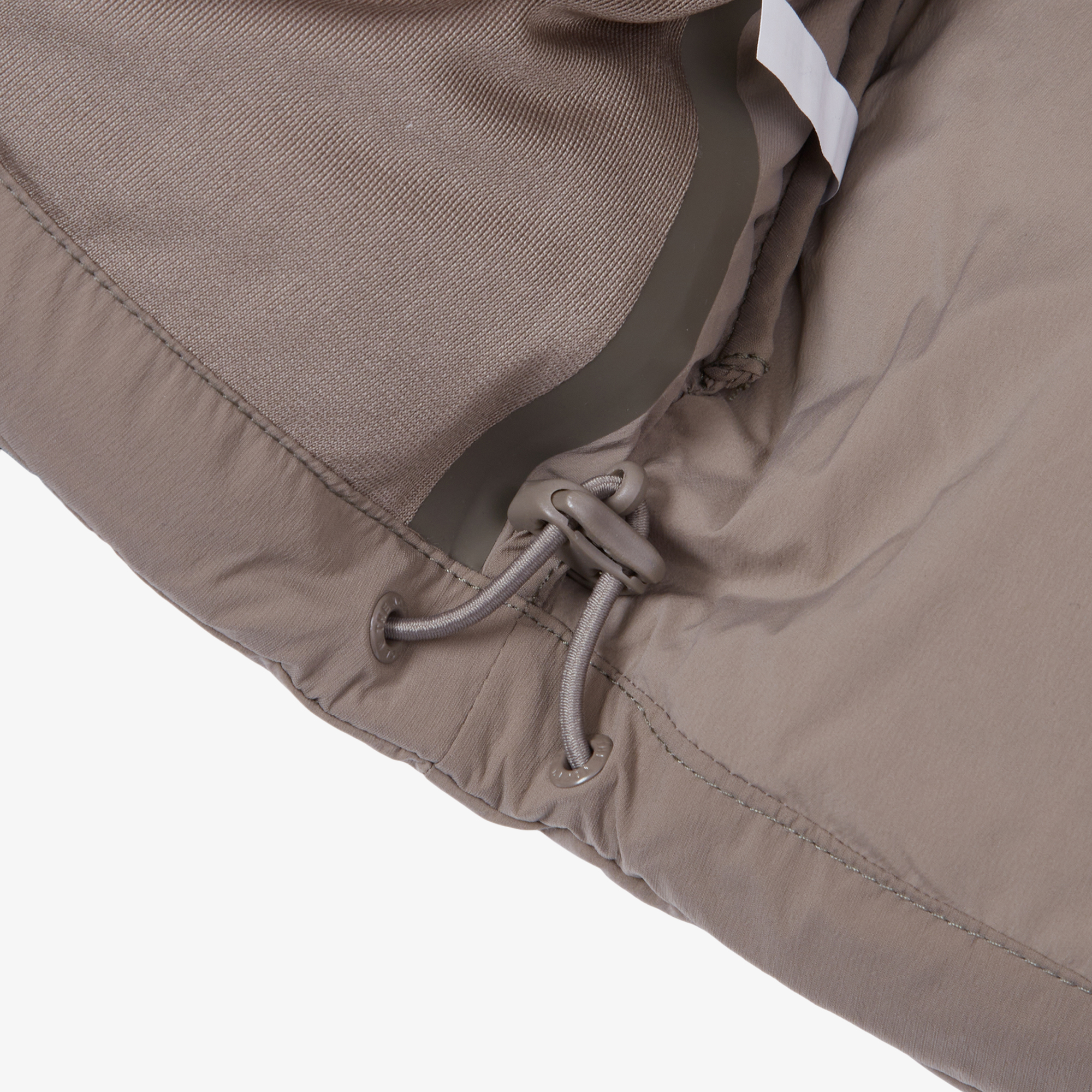 M'S CLOUD NUPTSE DOWN JACKET