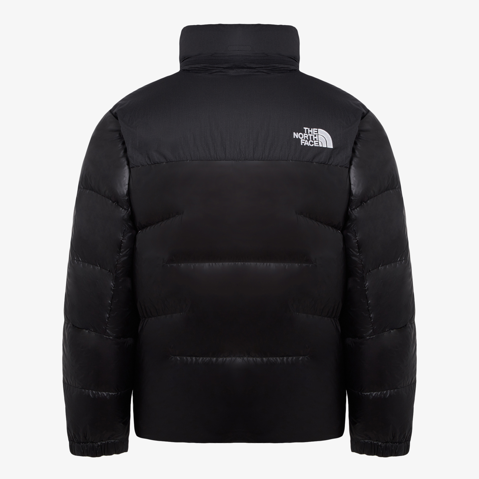 M'S SUMMIT NUPTSE JACKET (RDS)