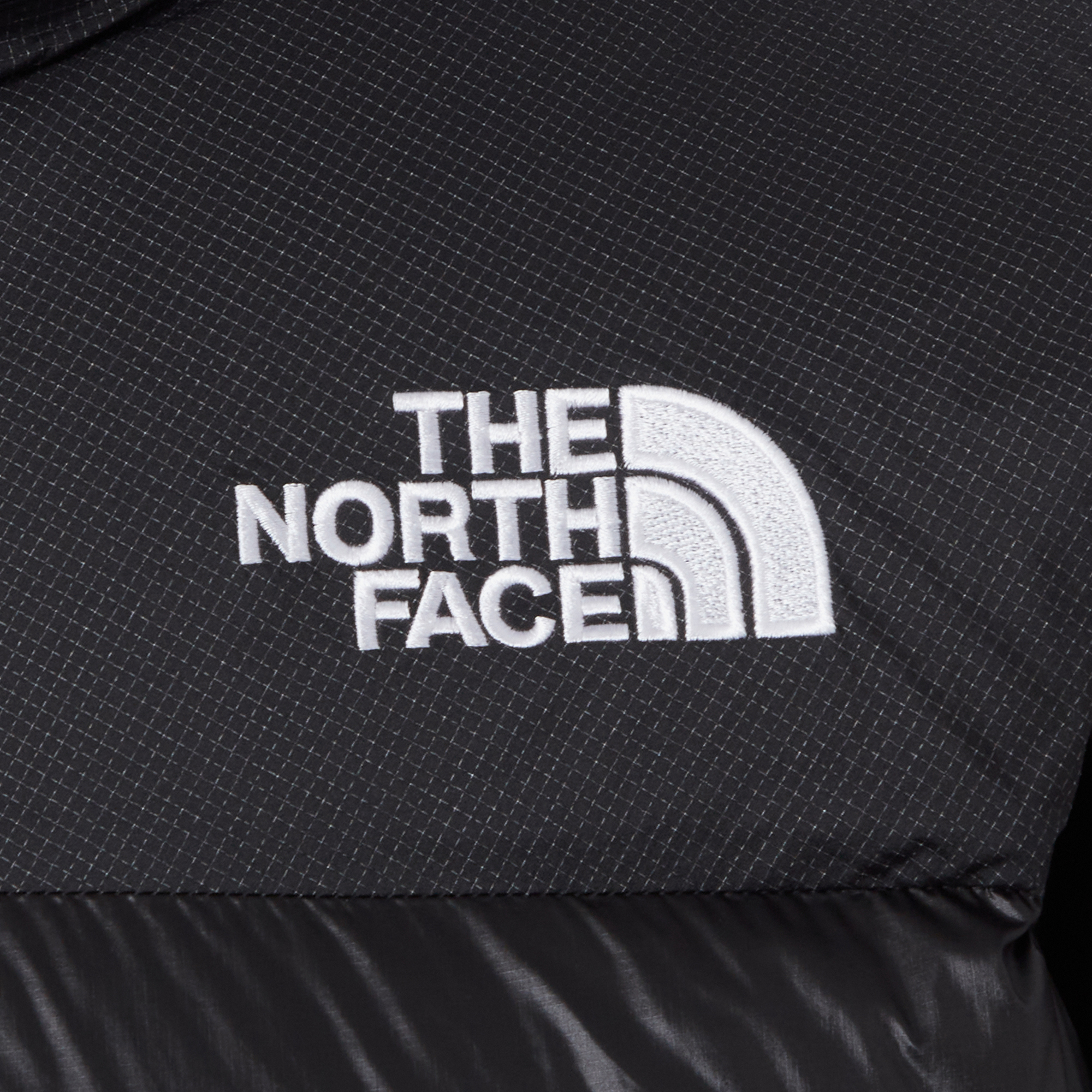 M'S SUMMIT NUPTSE JACKET (RDS)