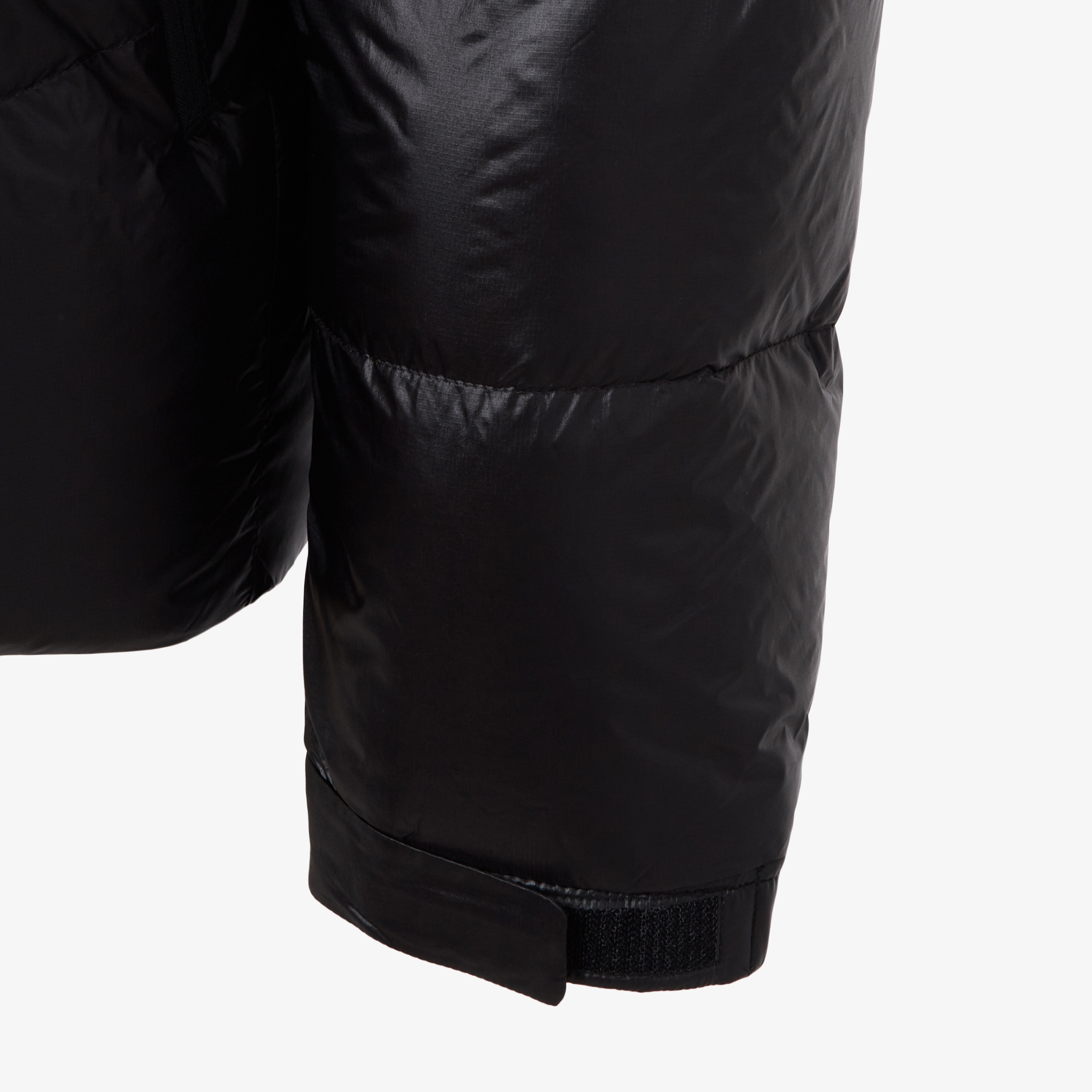 M'S SUMMIT NUPTSE JACKET (RDS)