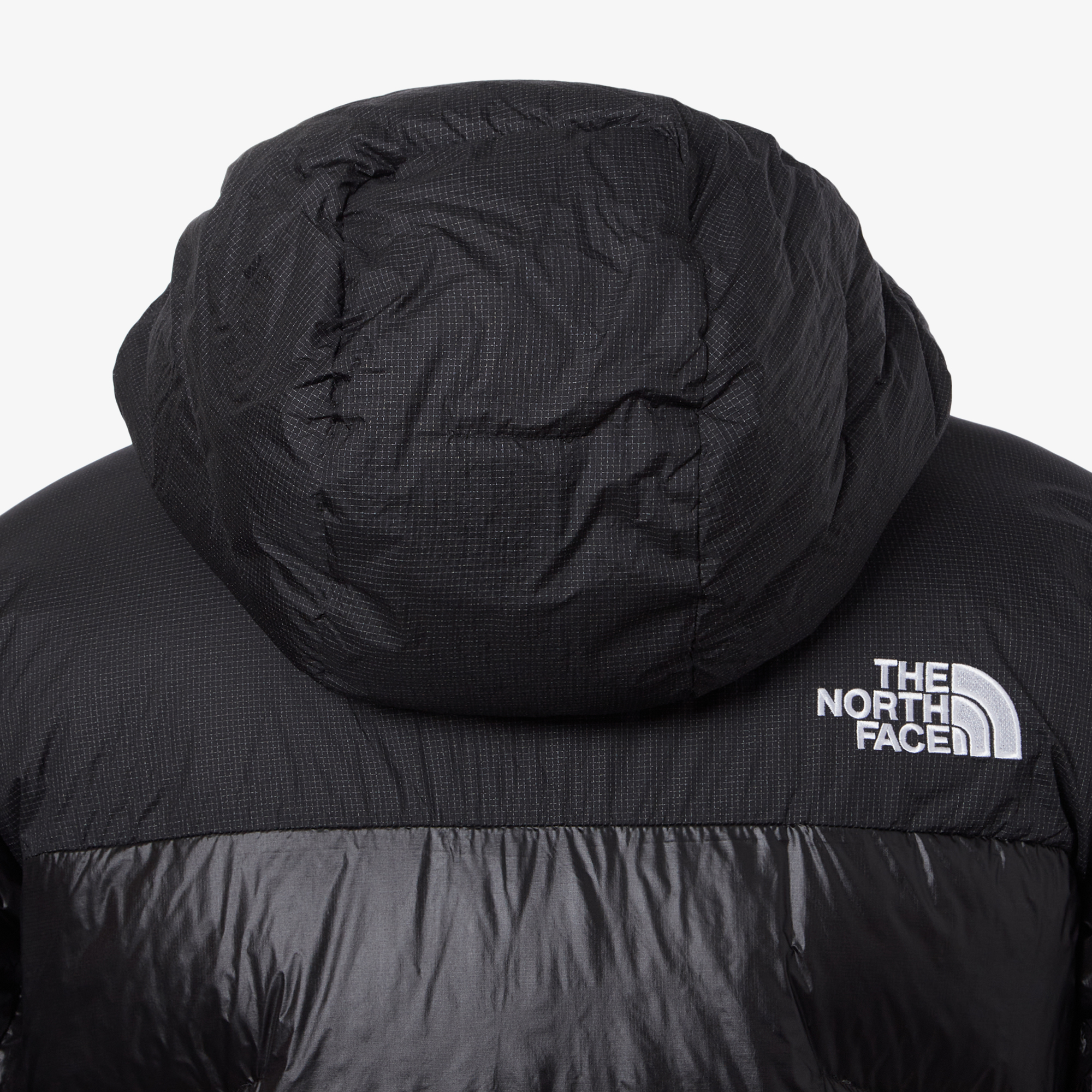 M'S SUMMIT NUPTSE JACKET (RDS)