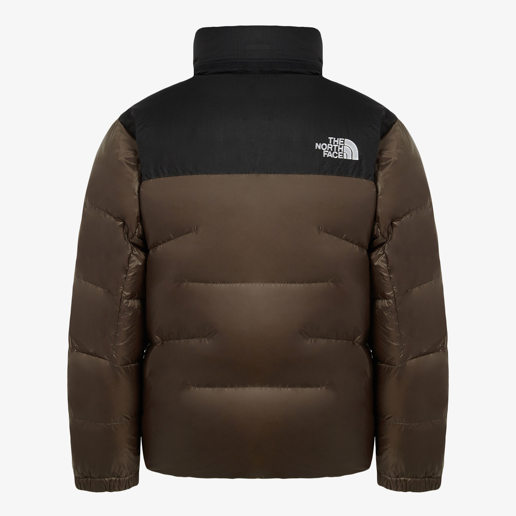 M'S SUMMIT NUPTSE JACKET (RDS)