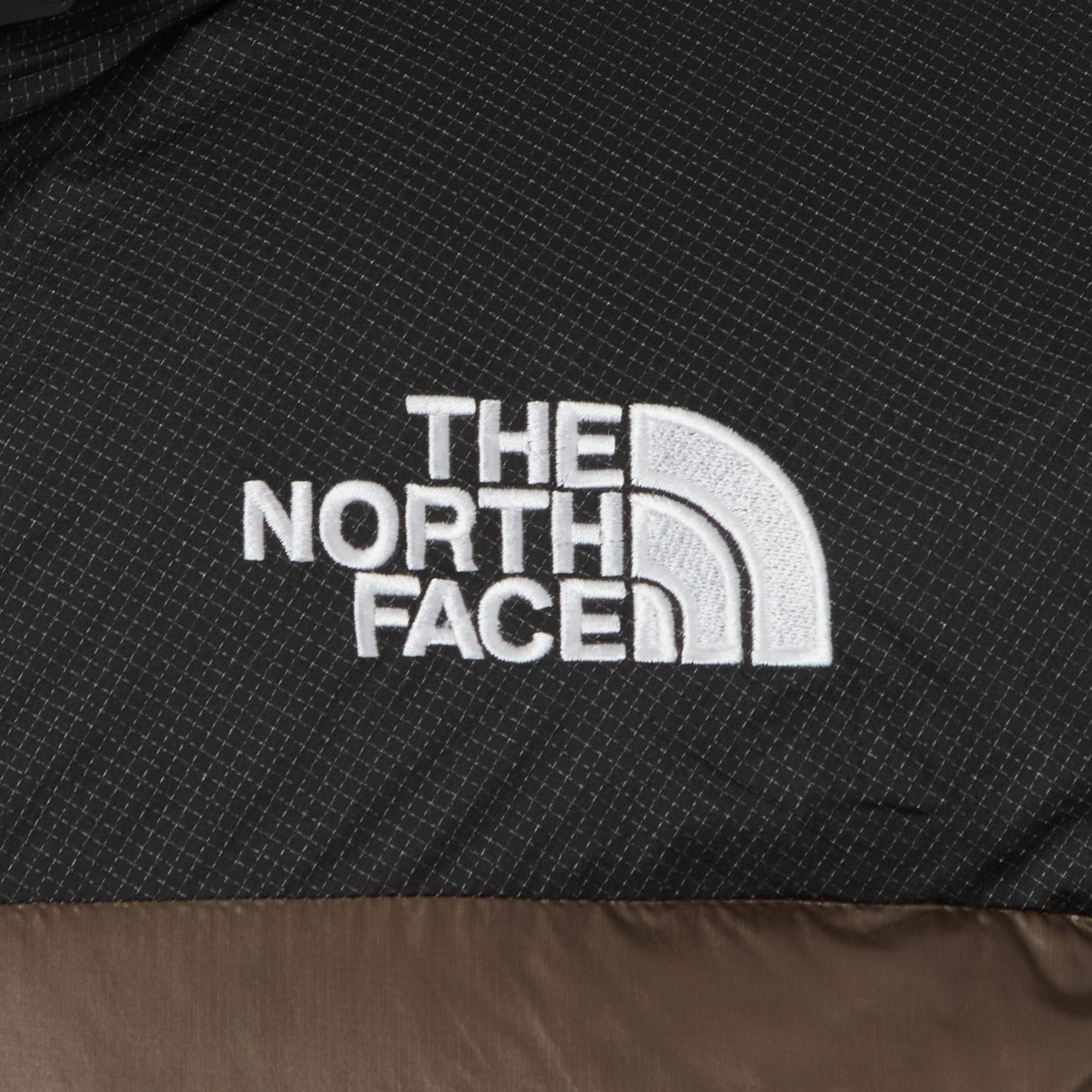 M'S SUMMIT NUPTSE JACKET (RDS)