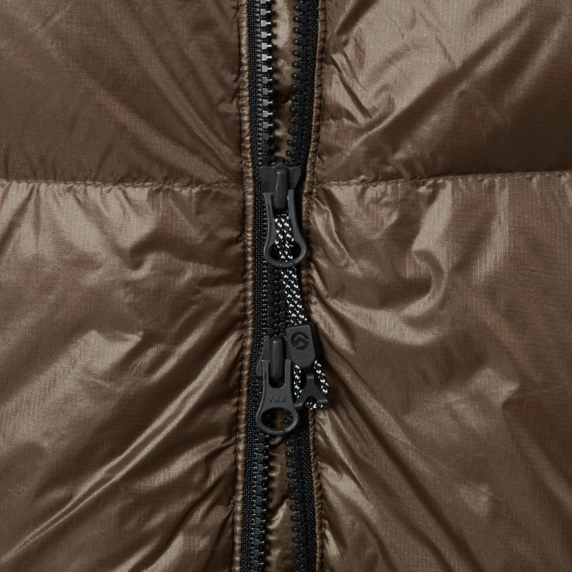 M'S SUMMIT NUPTSE JACKET (RDS)
