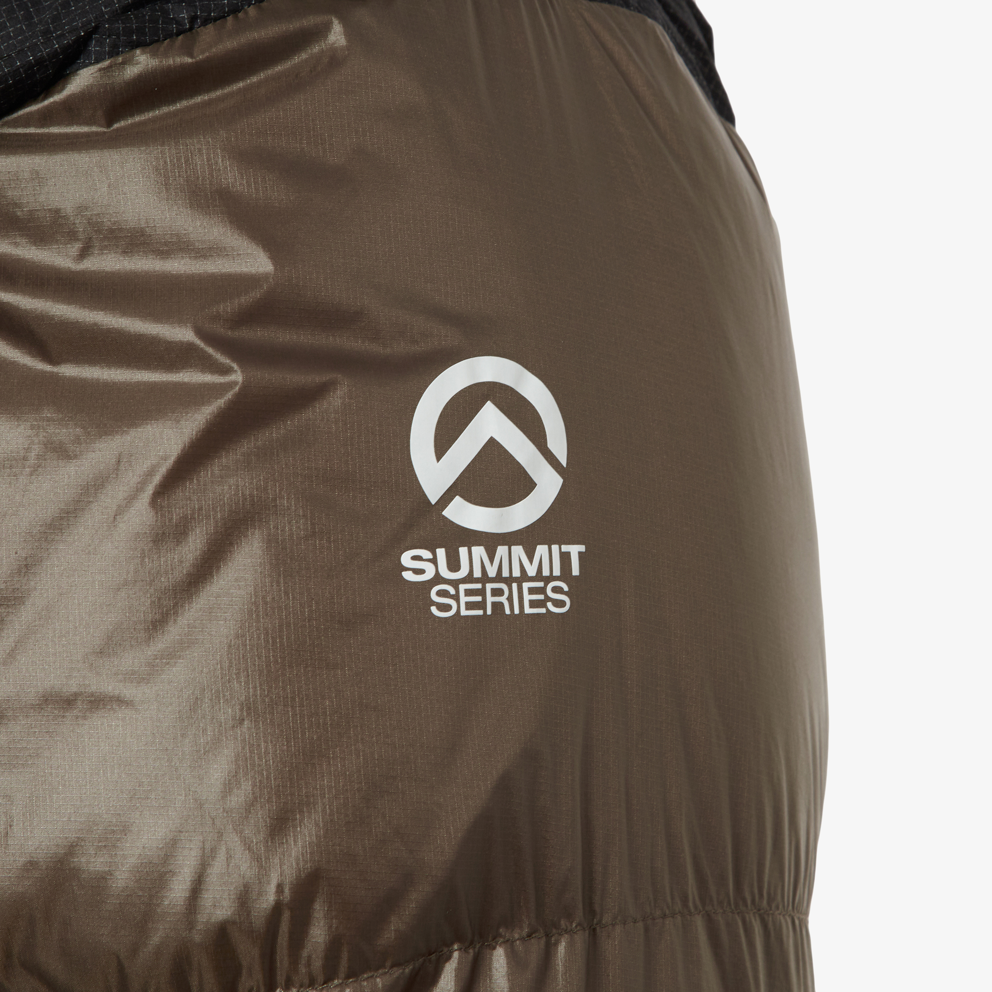 M'S SUMMIT NUPTSE JACKET (RDS)
